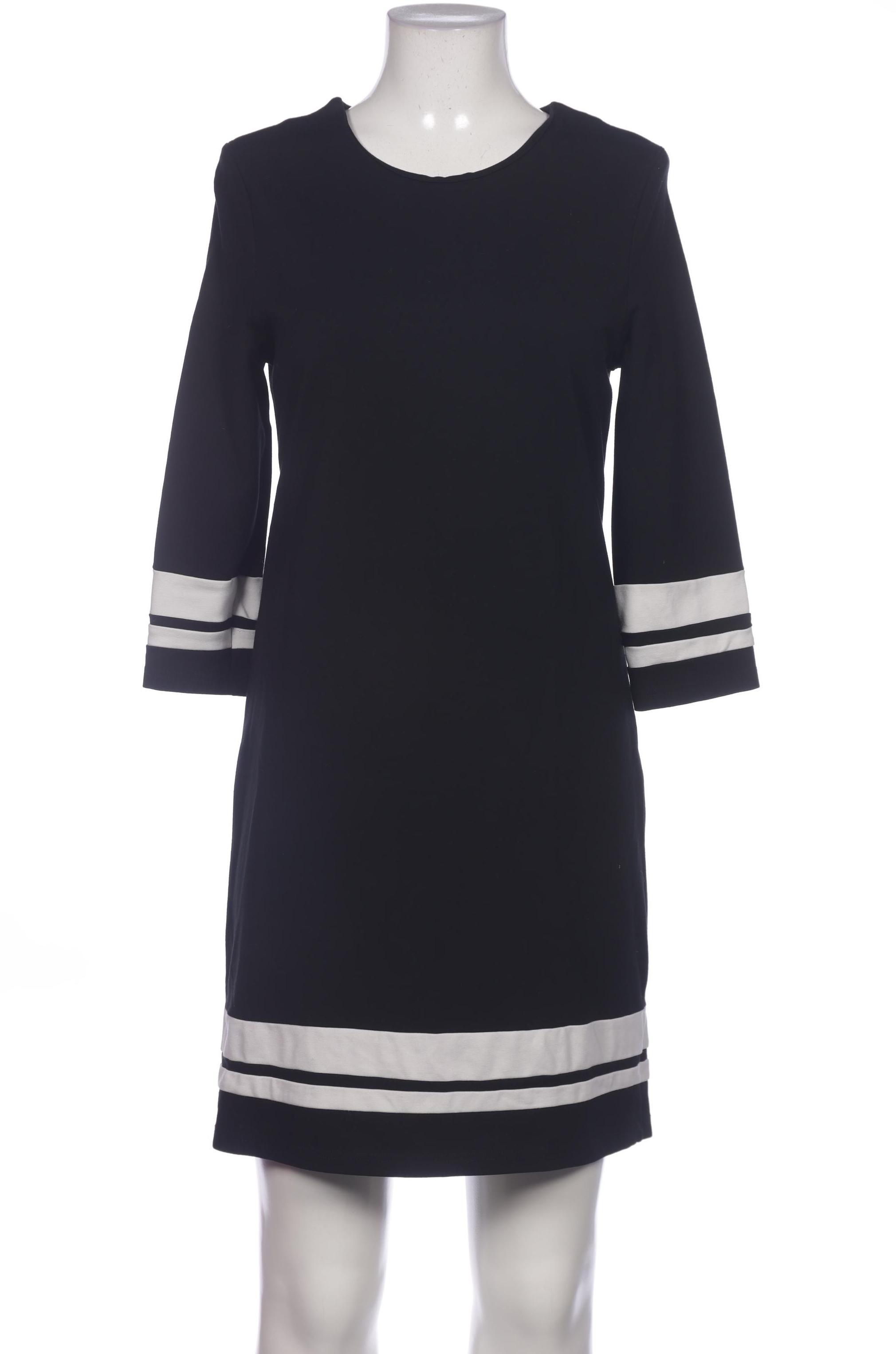 Thumbnail - Only Damen Kleid, schwarz, Gr. 38