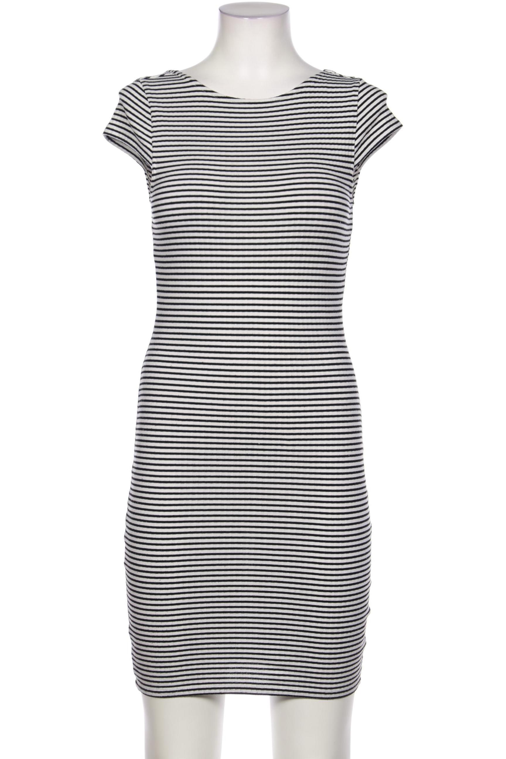 

ONLY Damen Kleid, grau