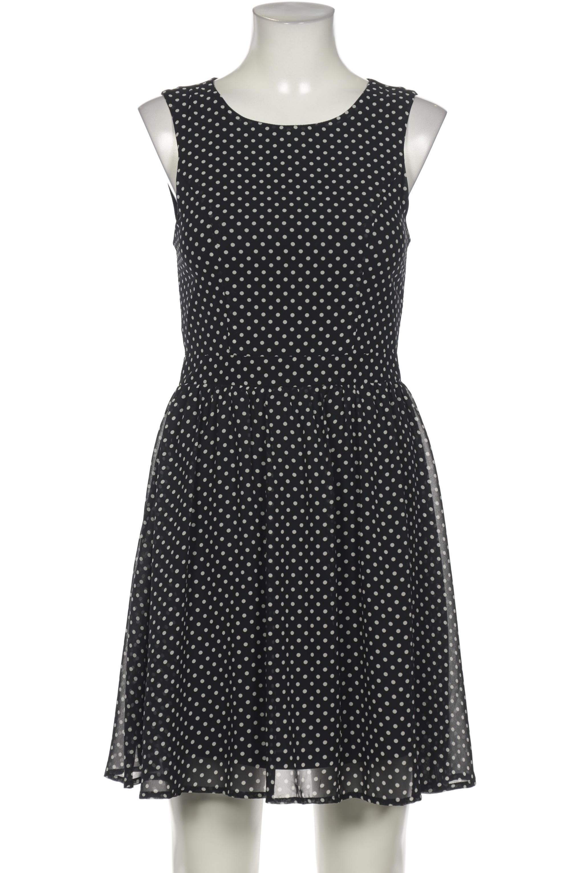 

ONLY Damen Kleid, marineblau