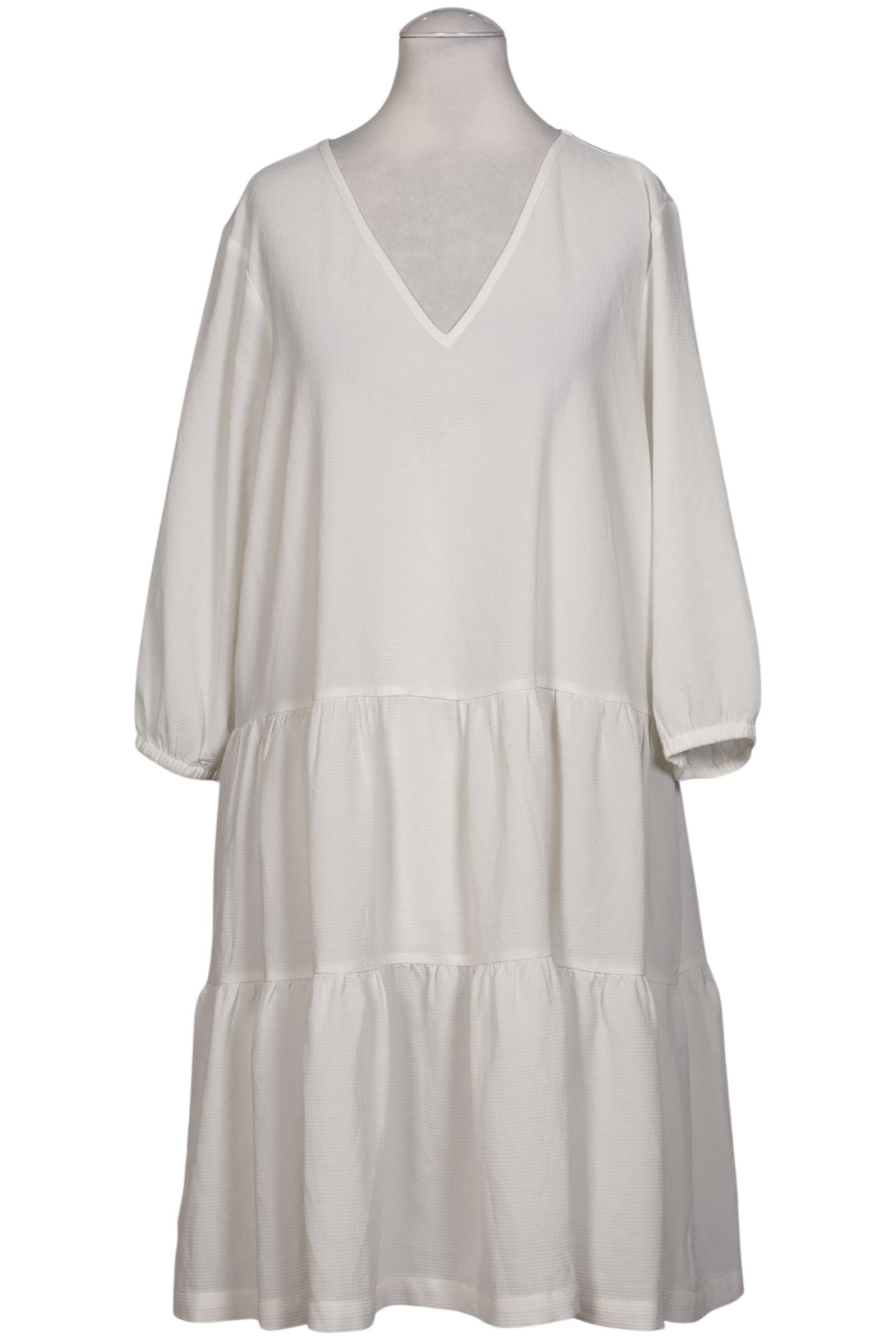 

Only Damen Kleid, weiß, Gr. 36