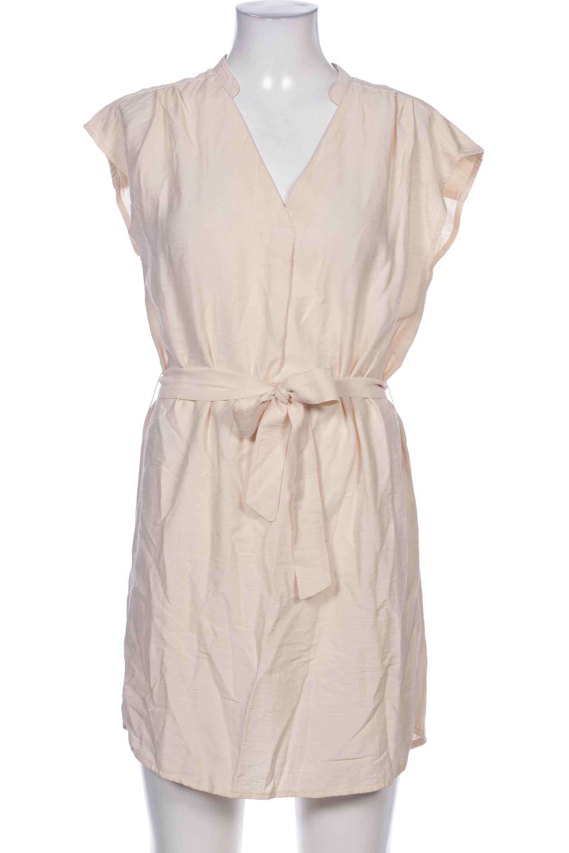 

Only Damen Kleid, cremeweiß, Gr. 36