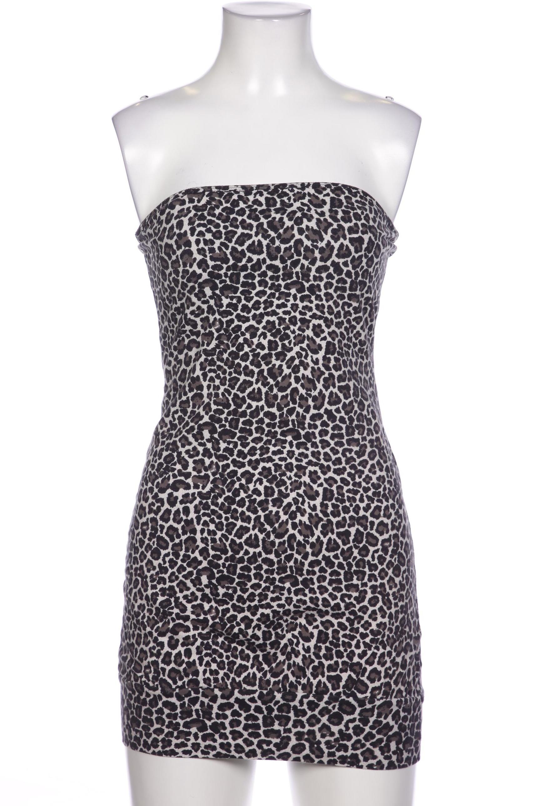 

Only Damen Kleid, grau, Gr. 36