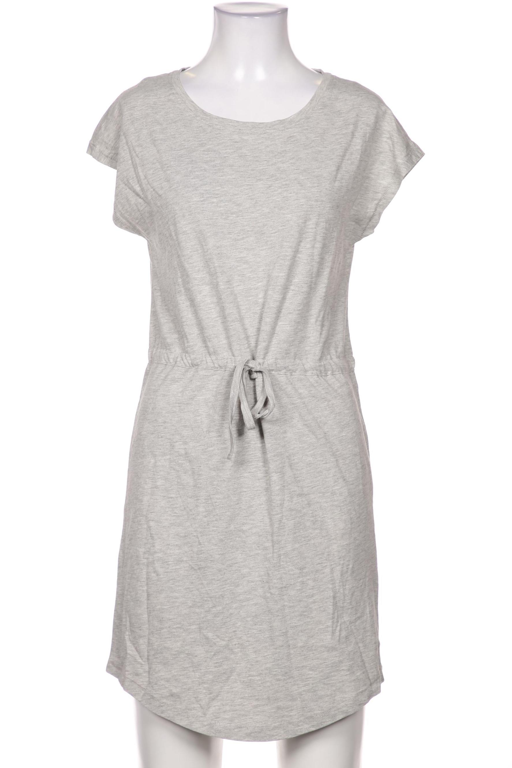 

Only Damen Kleid, grau, Gr. 34