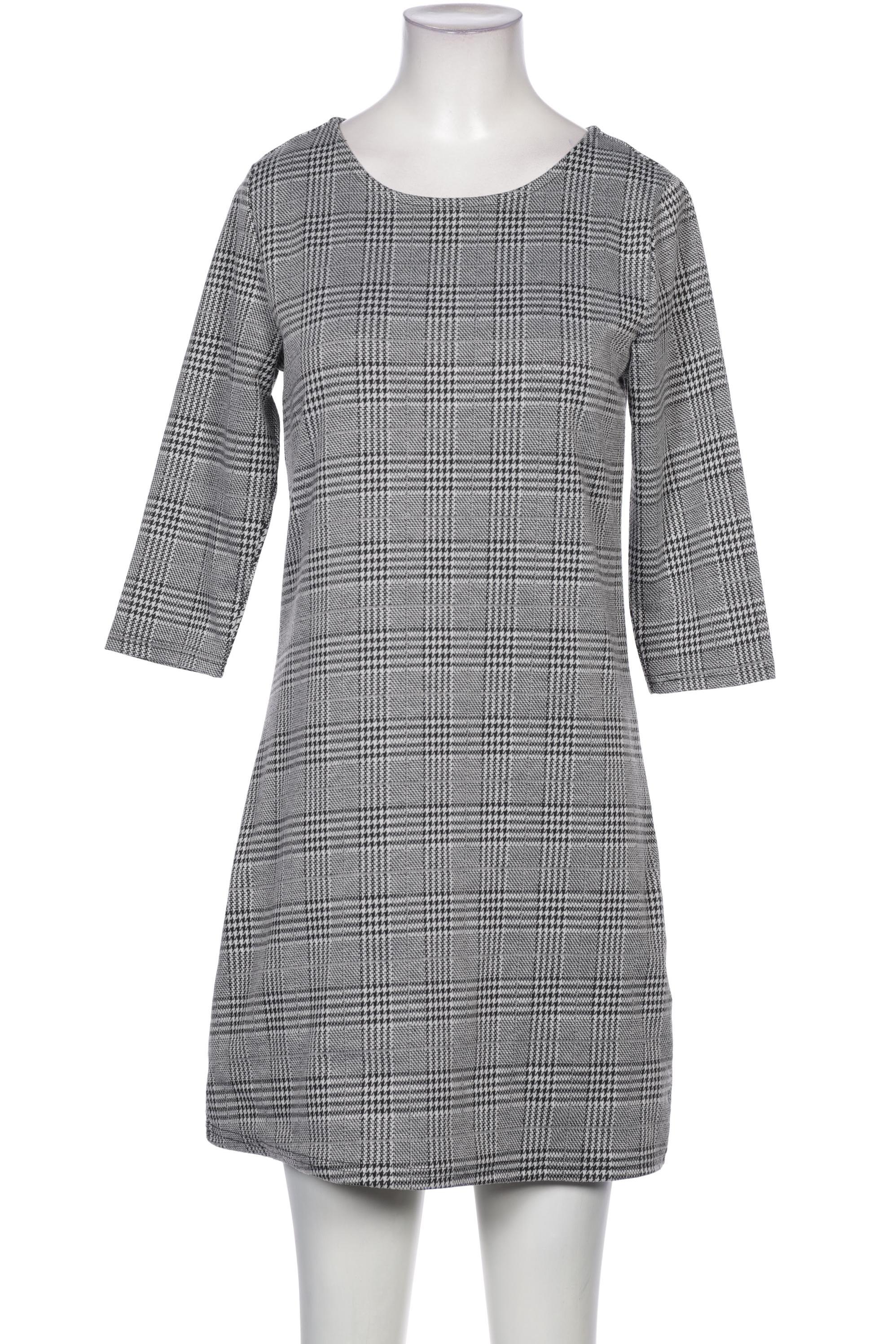 

Only Damen Kleid, schwarz, Gr. 36