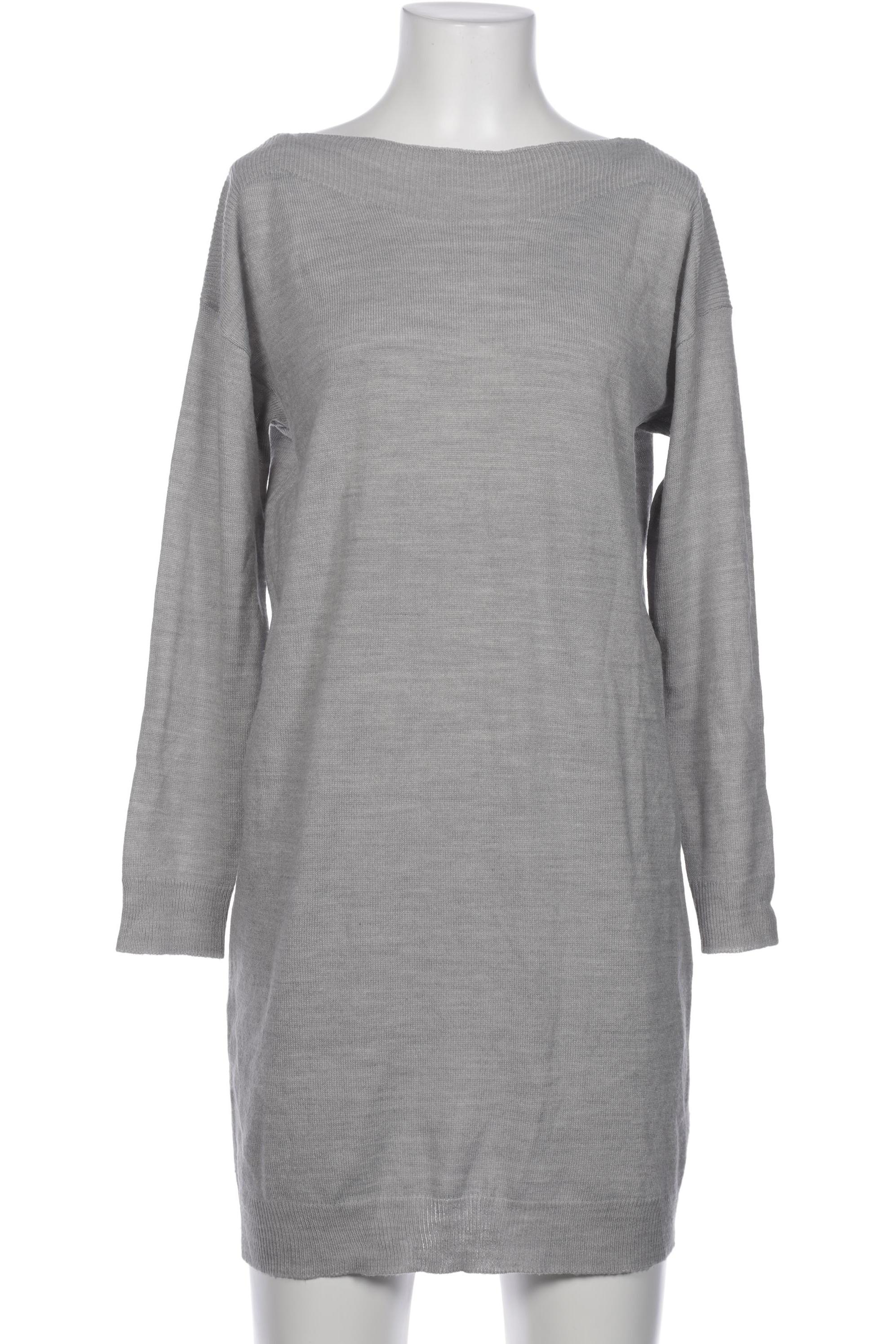 

Only Damen Kleid, grau, Gr. 36