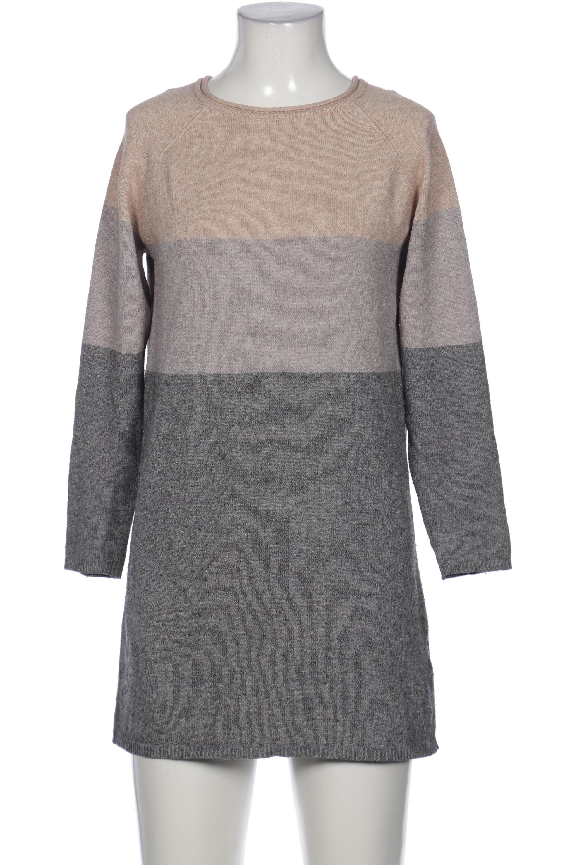 

ONLY Damen Kleid, grau