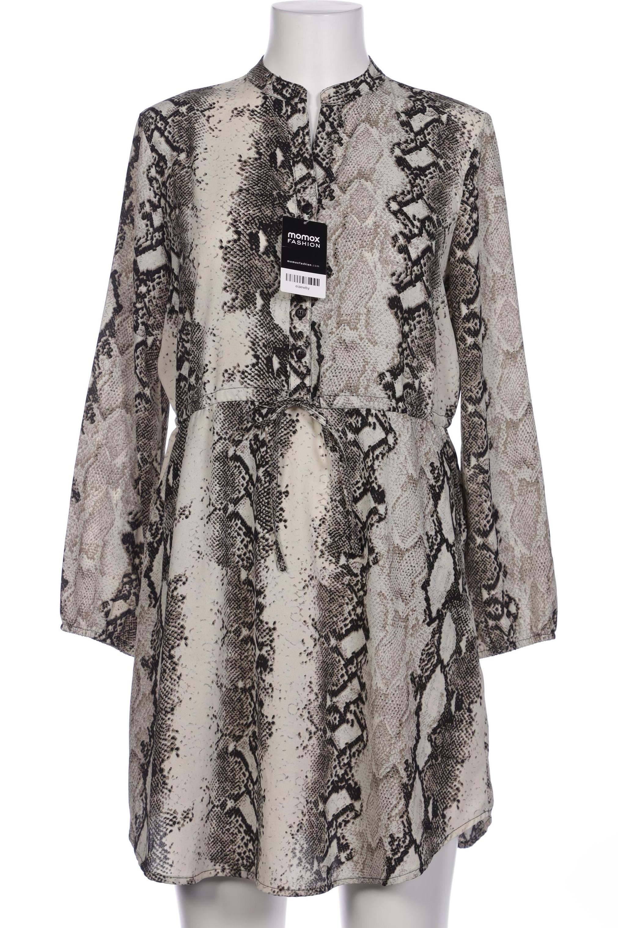 

Only Damen Kleid, mehrfarbig, Gr. 40