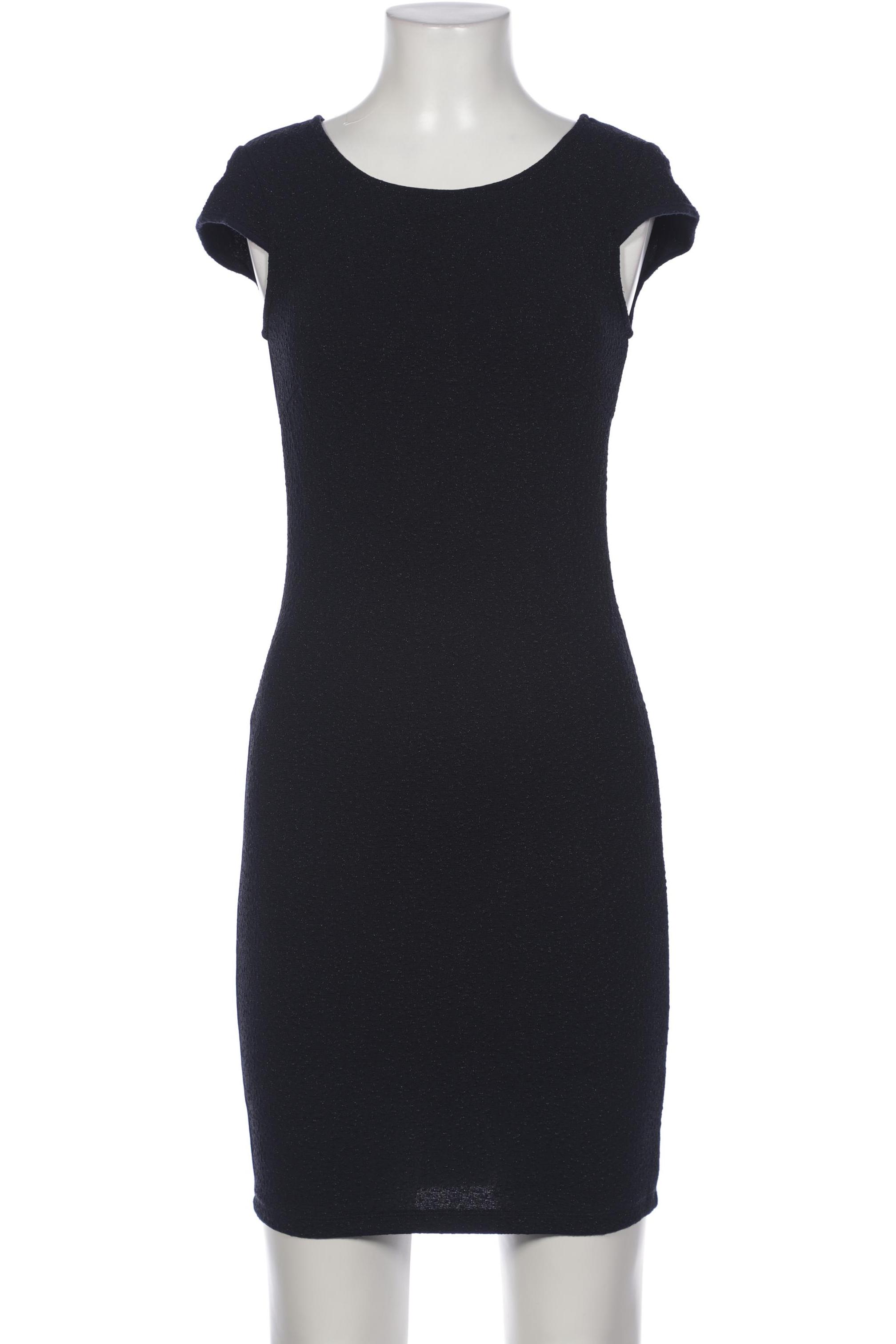 

Only Damen Kleid, marineblau, Gr. 34