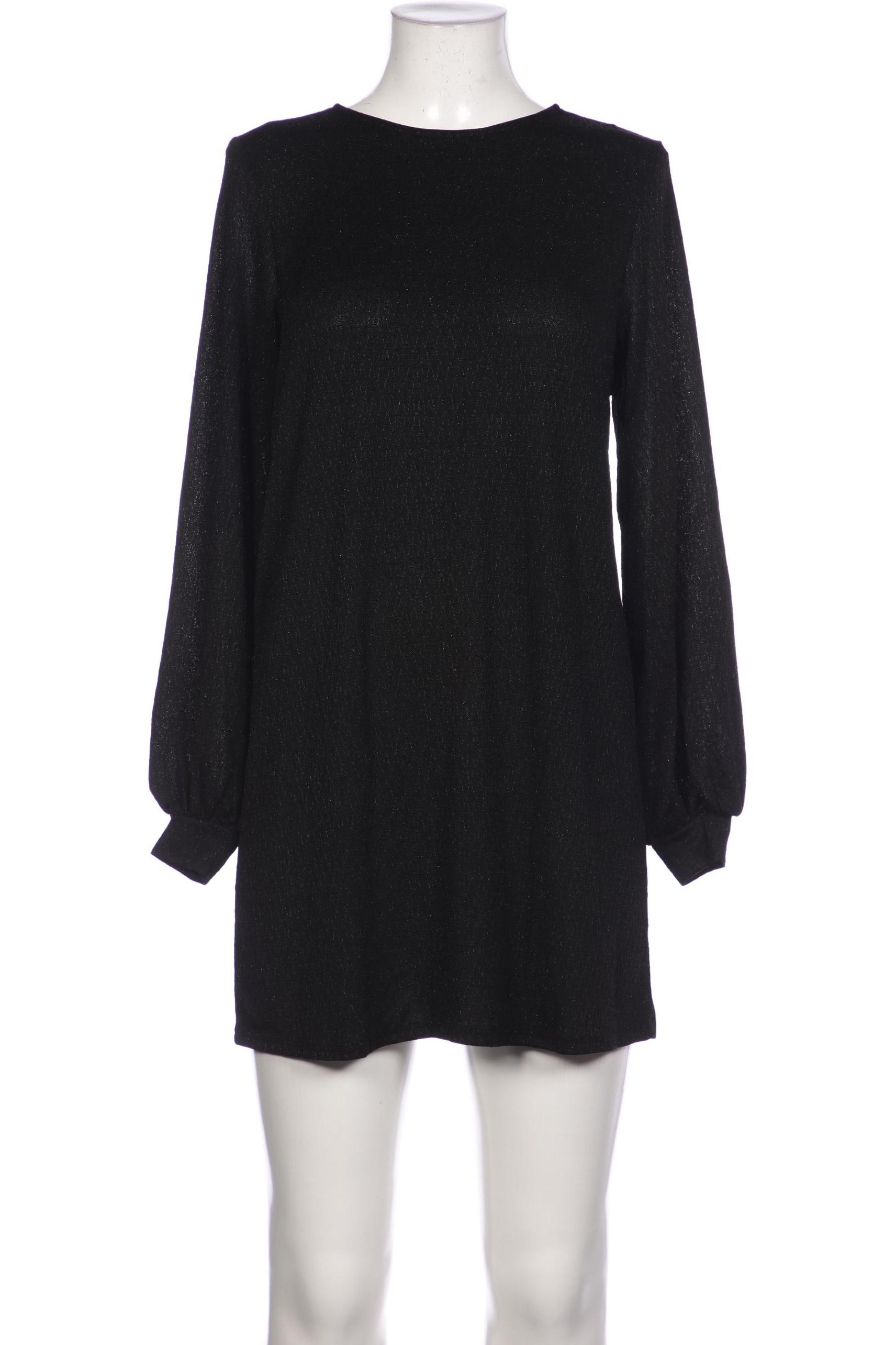 

Only Damen Kleid, schwarz, Gr. 42