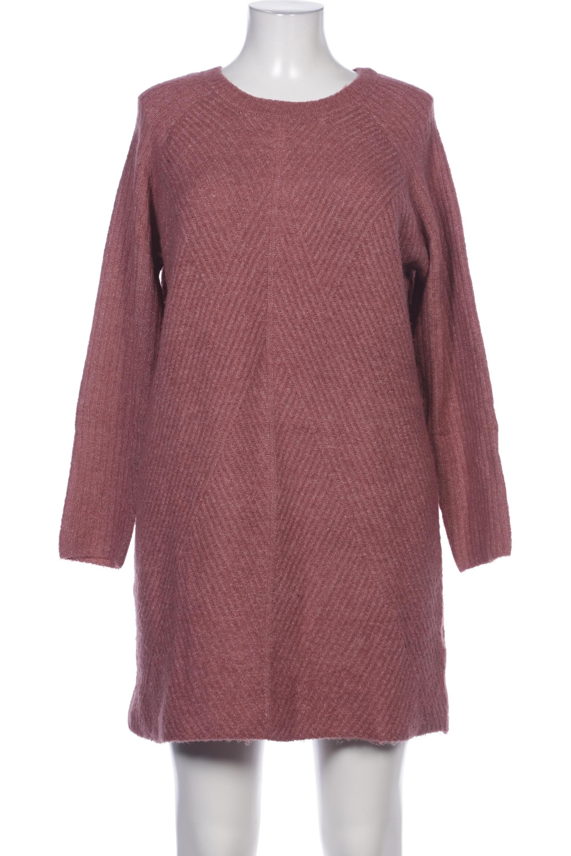

Only Damen Kleid, pink, Gr. 42