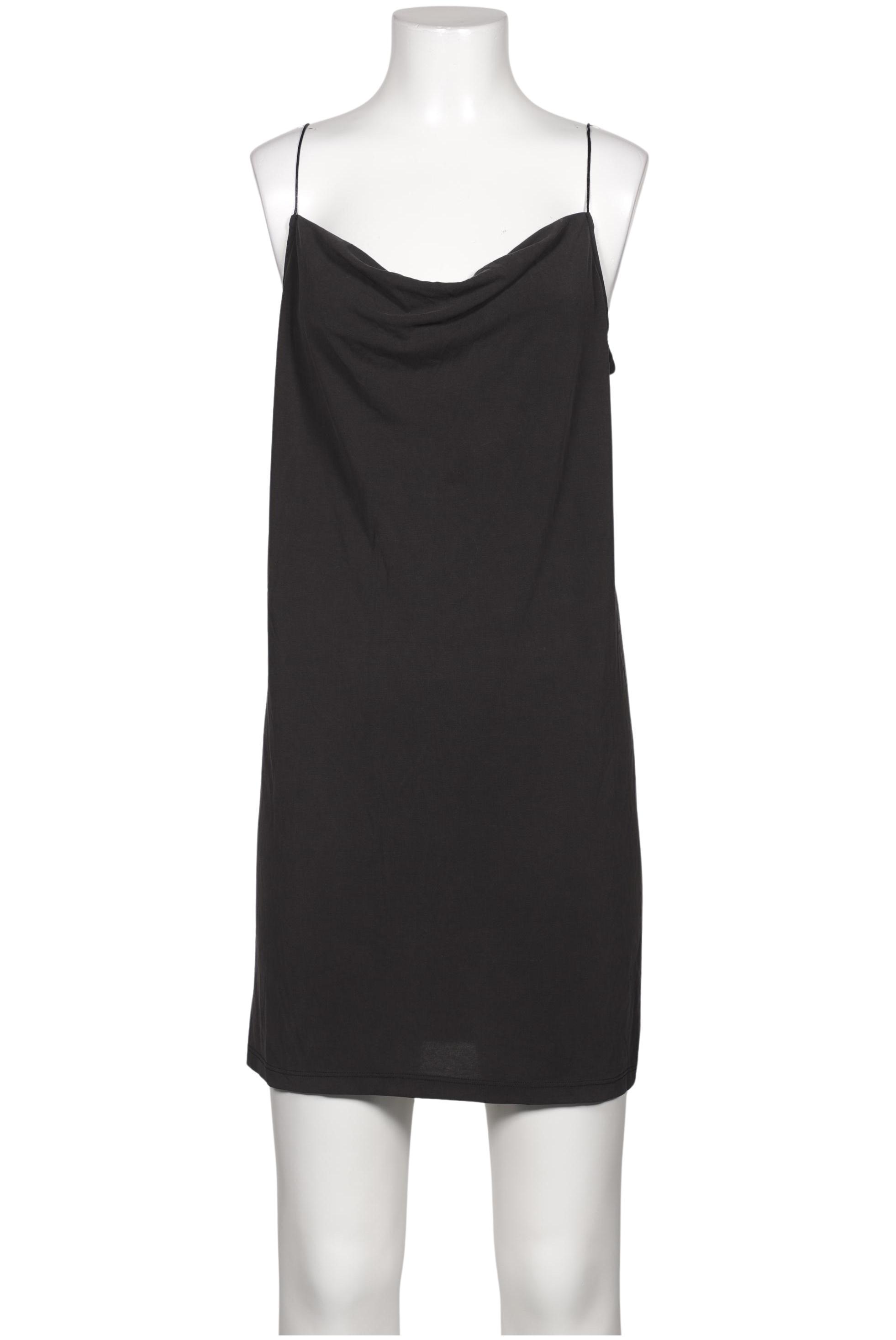 

Only Damen Kleid, grau, Gr. 38