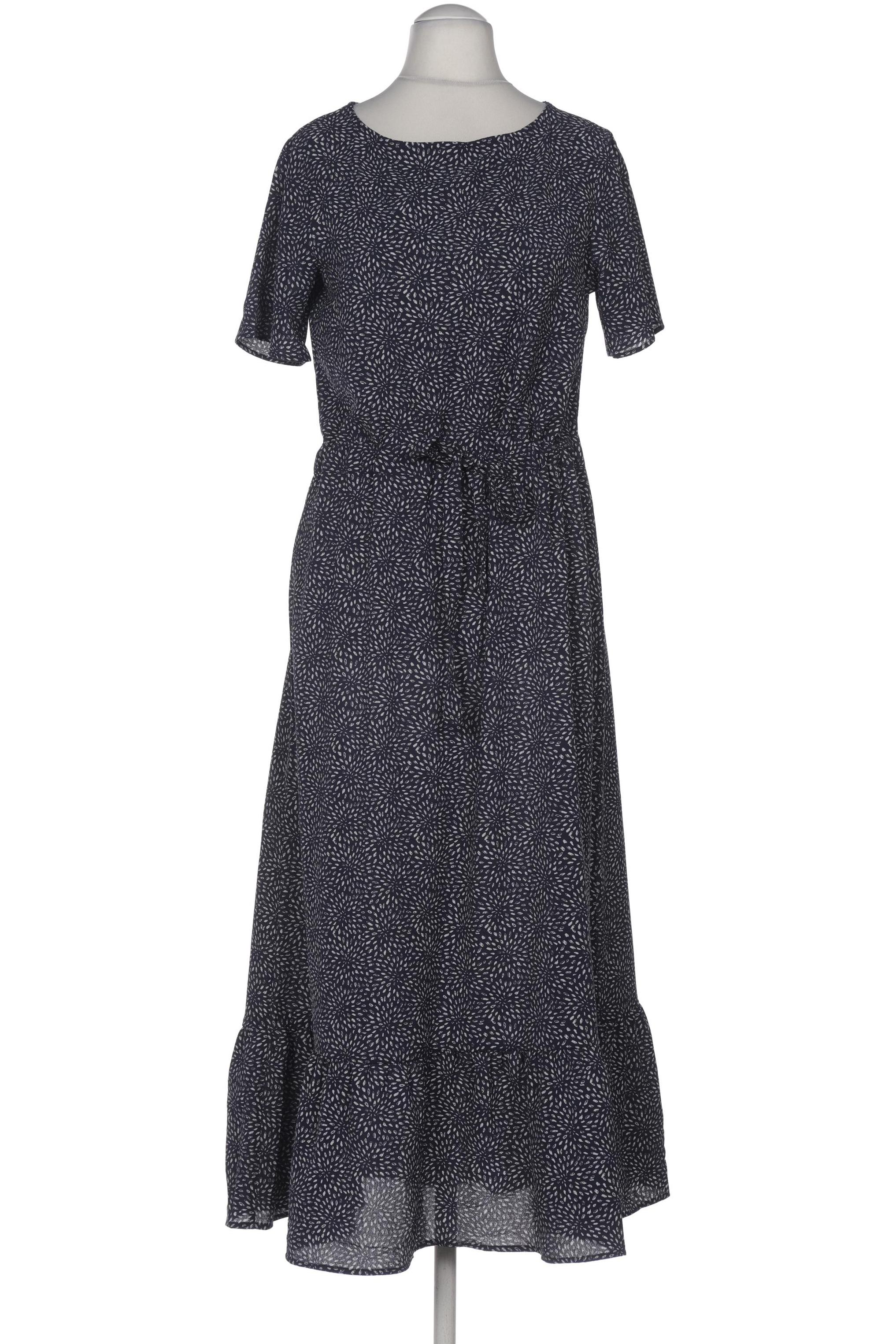 

Only Damen Kleid, marineblau, Gr. 38