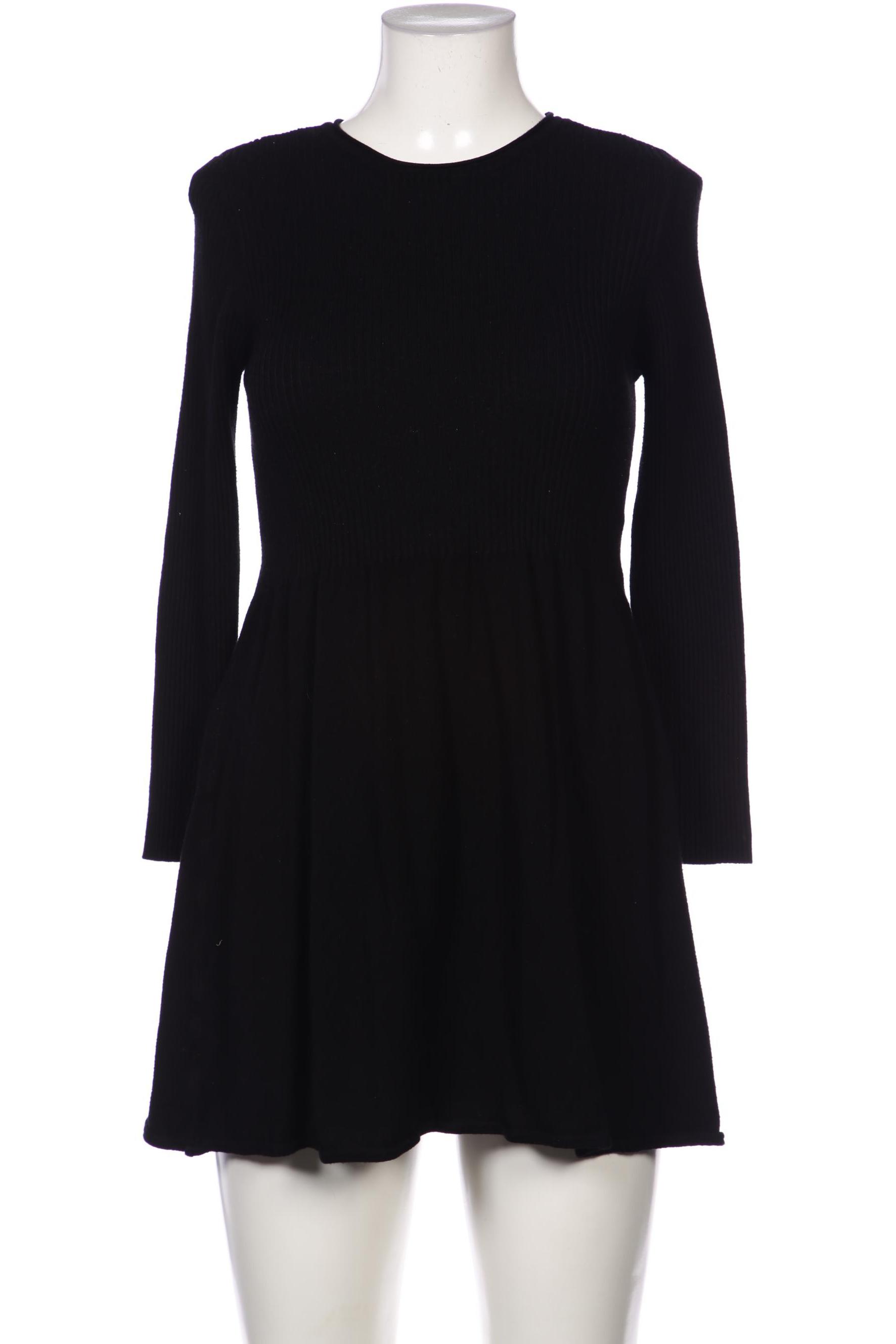 

Only Damen Kleid, schwarz, Gr. 42