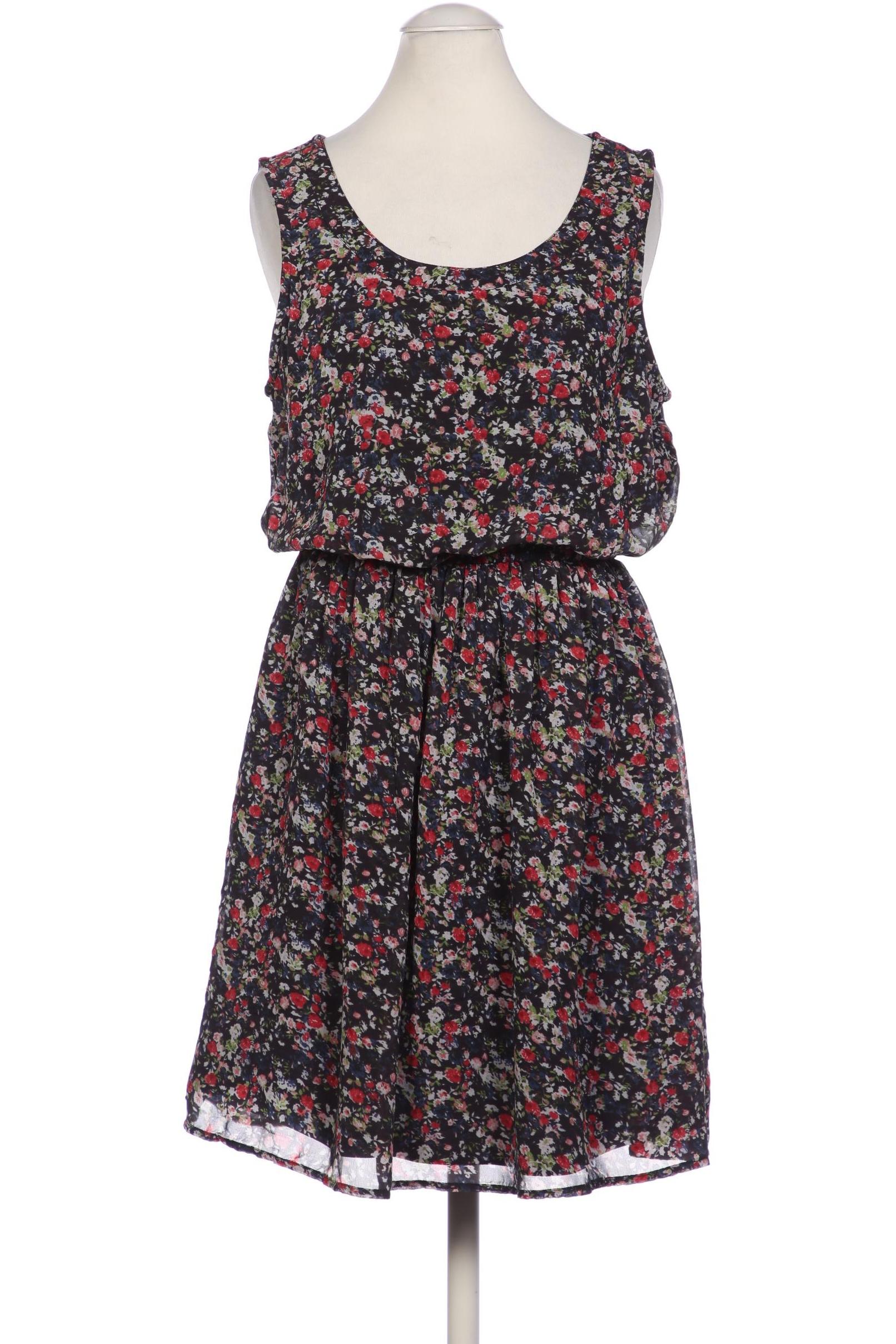 

Only Damen Kleid, marineblau, Gr. 36