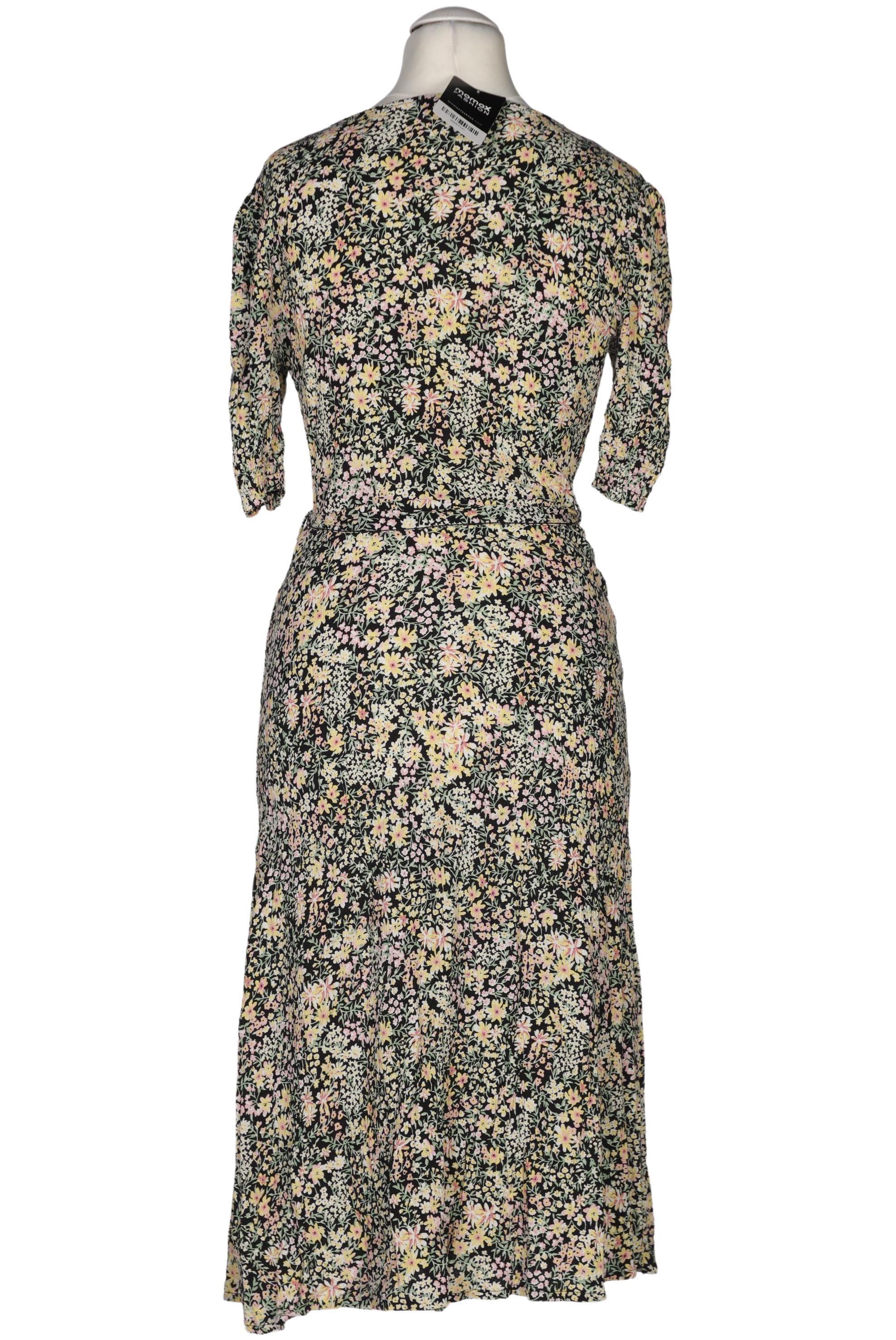 

Only Damen Kleid, mehrfarbig, Gr. 36