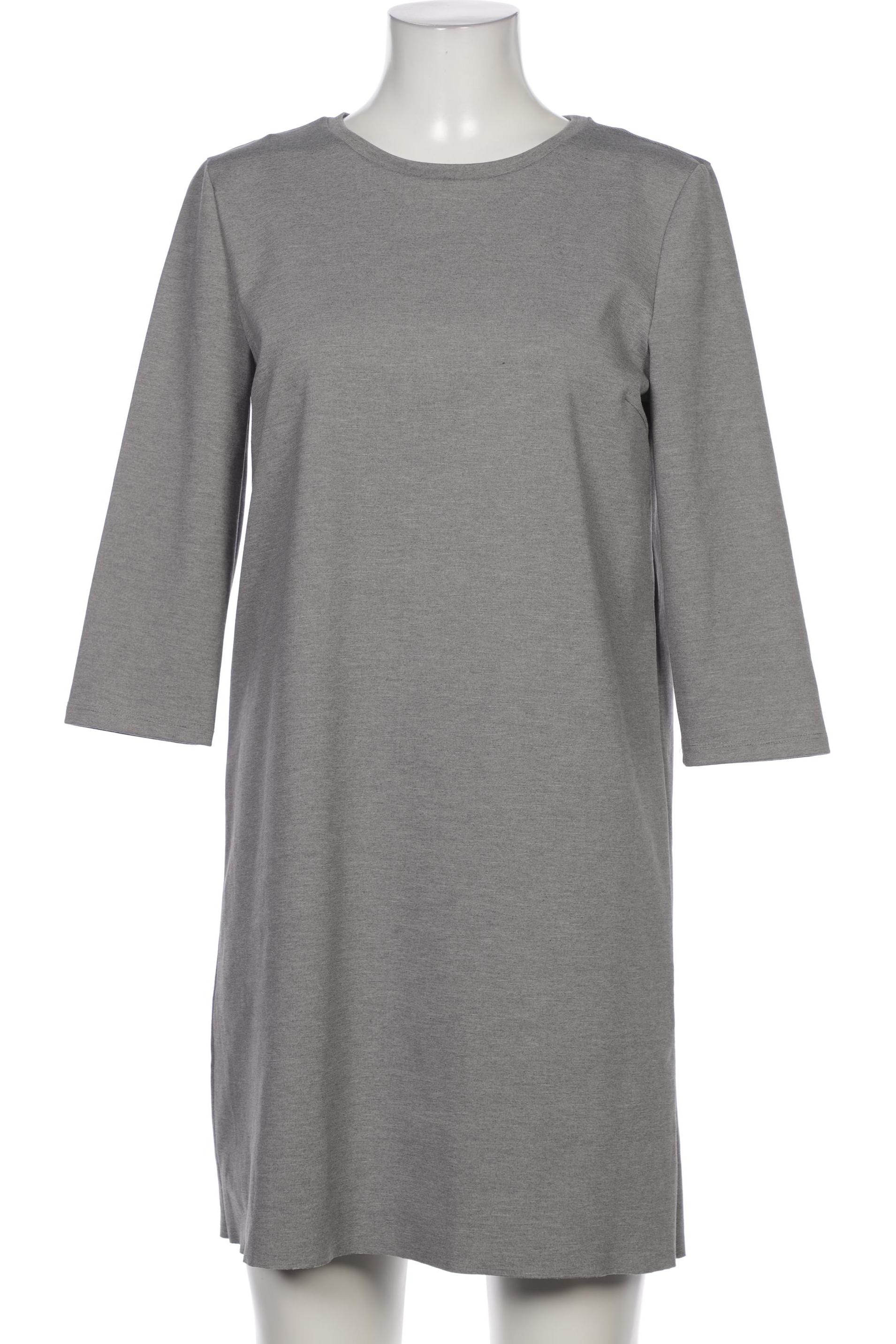 

ONLY Damen Kleid, grau