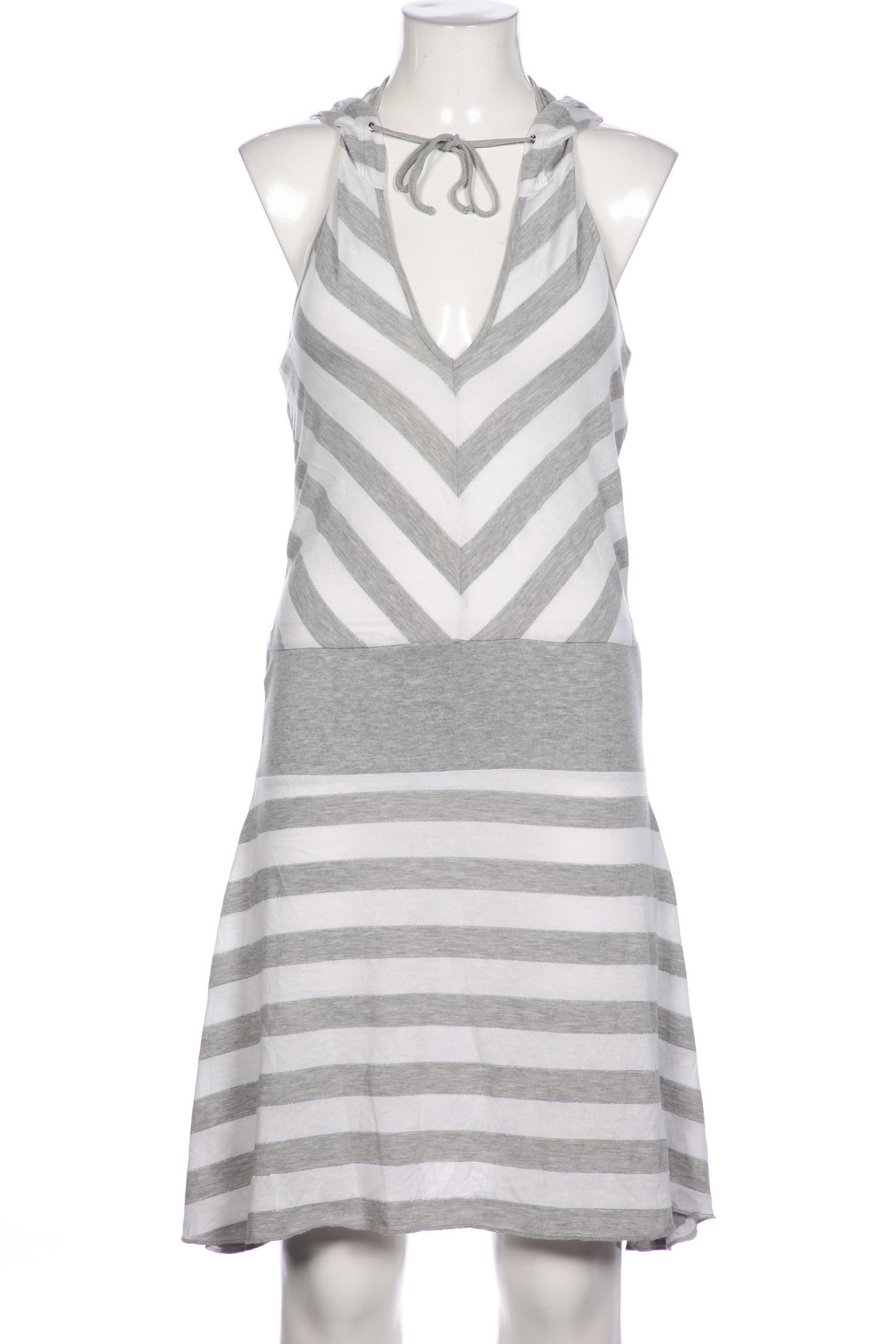 

ONLY Damen Kleid, grau