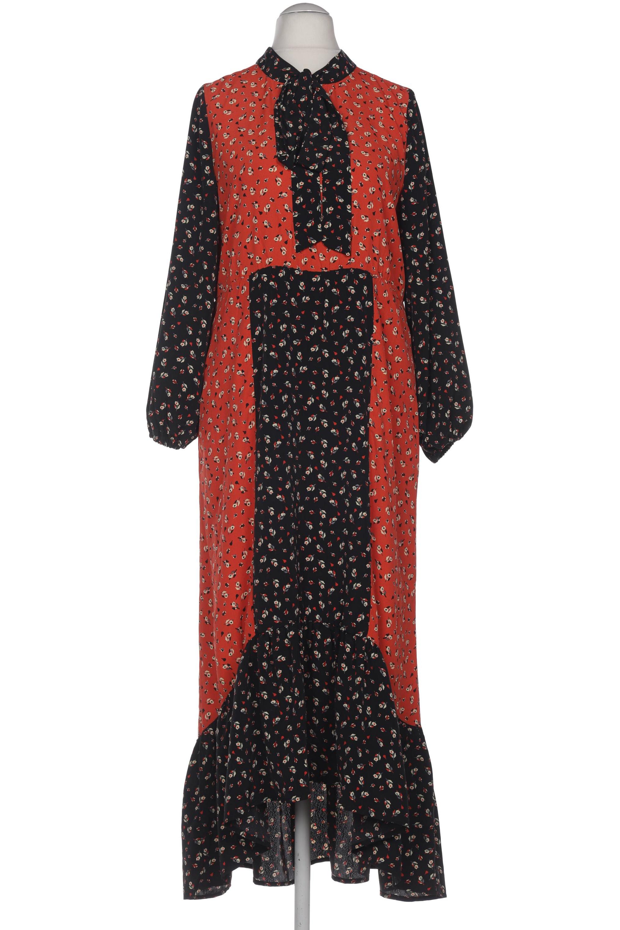

ONLY Damen Kleid, schwarz