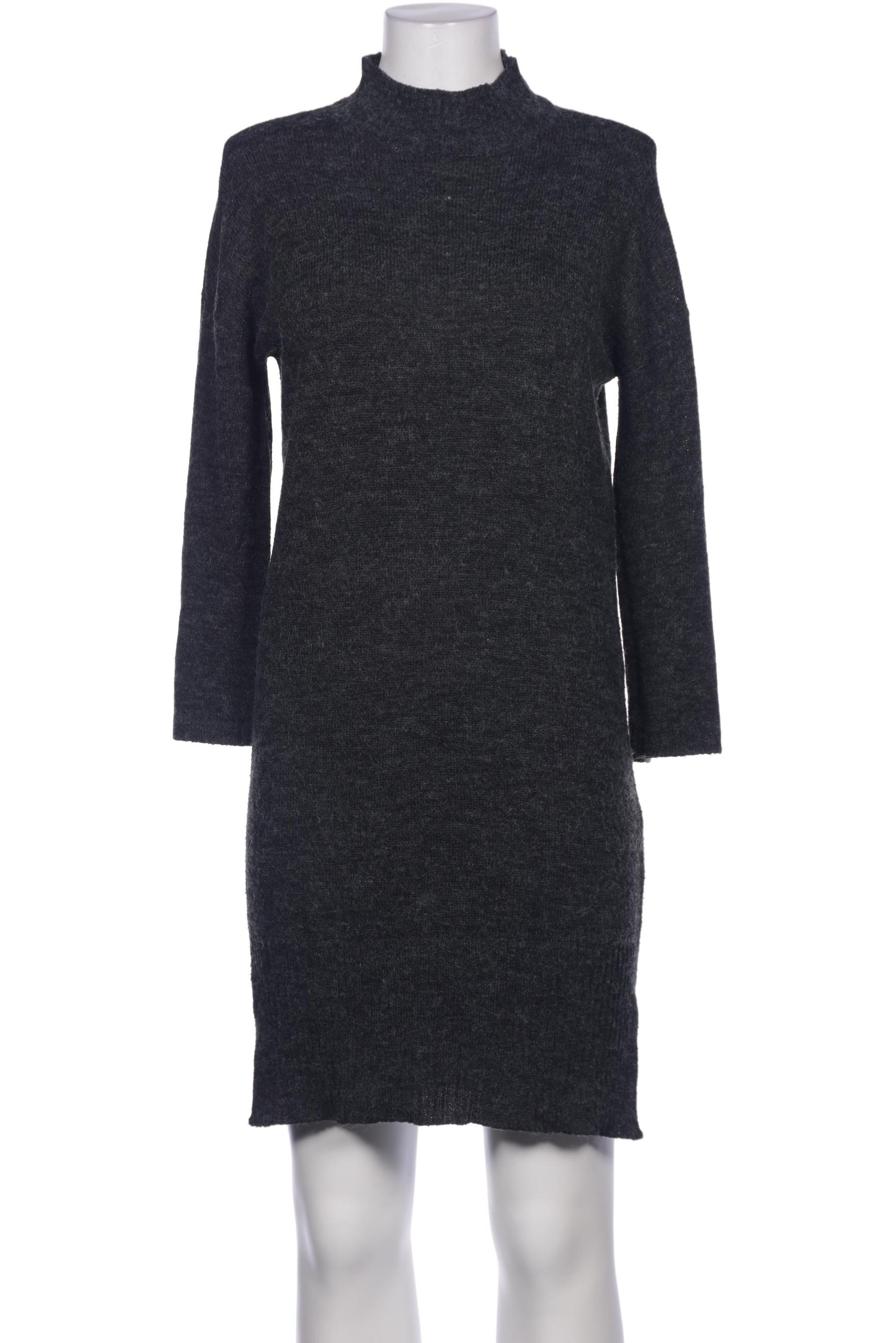 

Only Damen Kleid, schwarz, Gr. 36