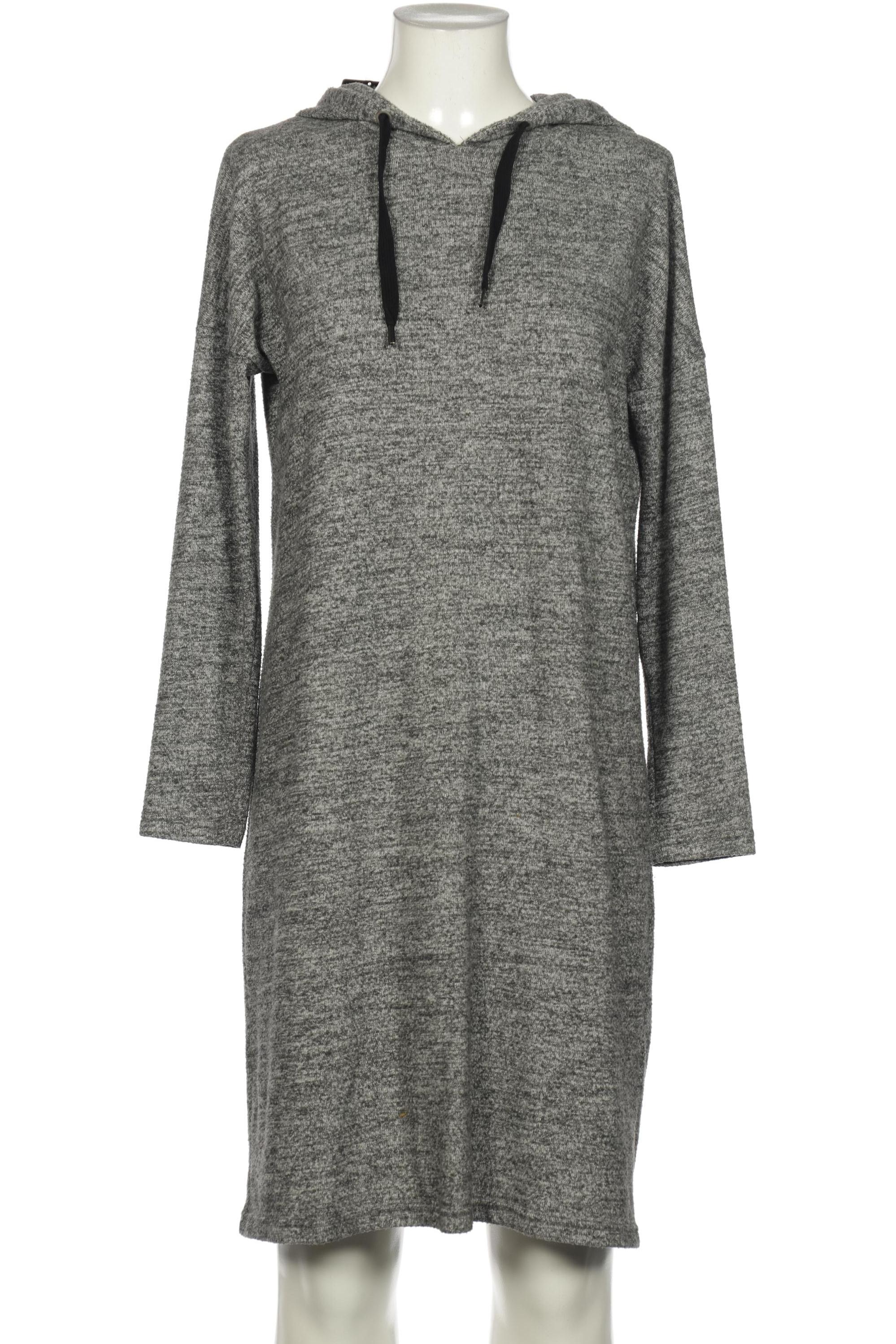 

ONLY Damen Kleid, grau