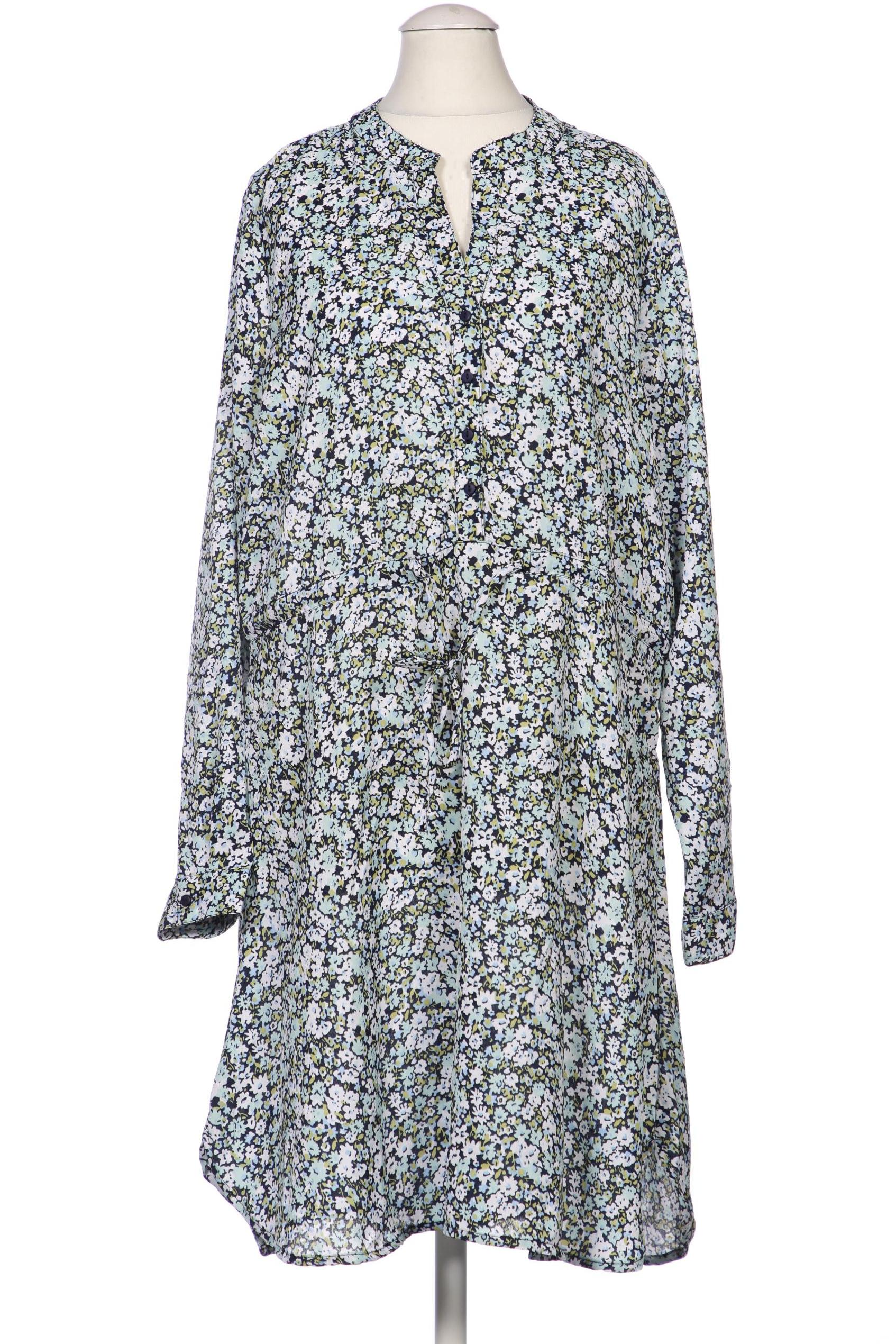

Only Damen Kleid, mehrfarbig, Gr. 38
