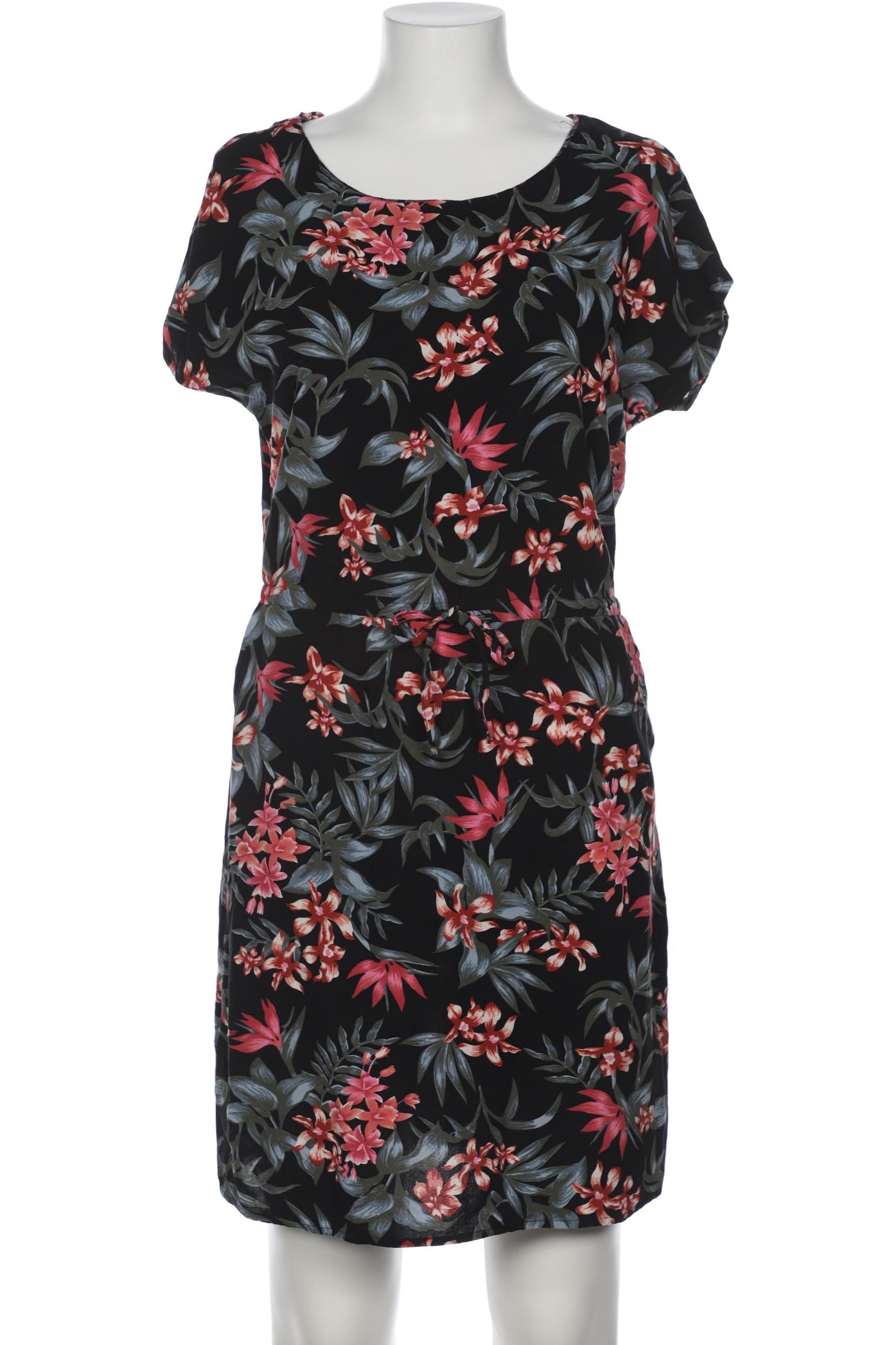 

Only Damen Kleid, schwarz, Gr. 40