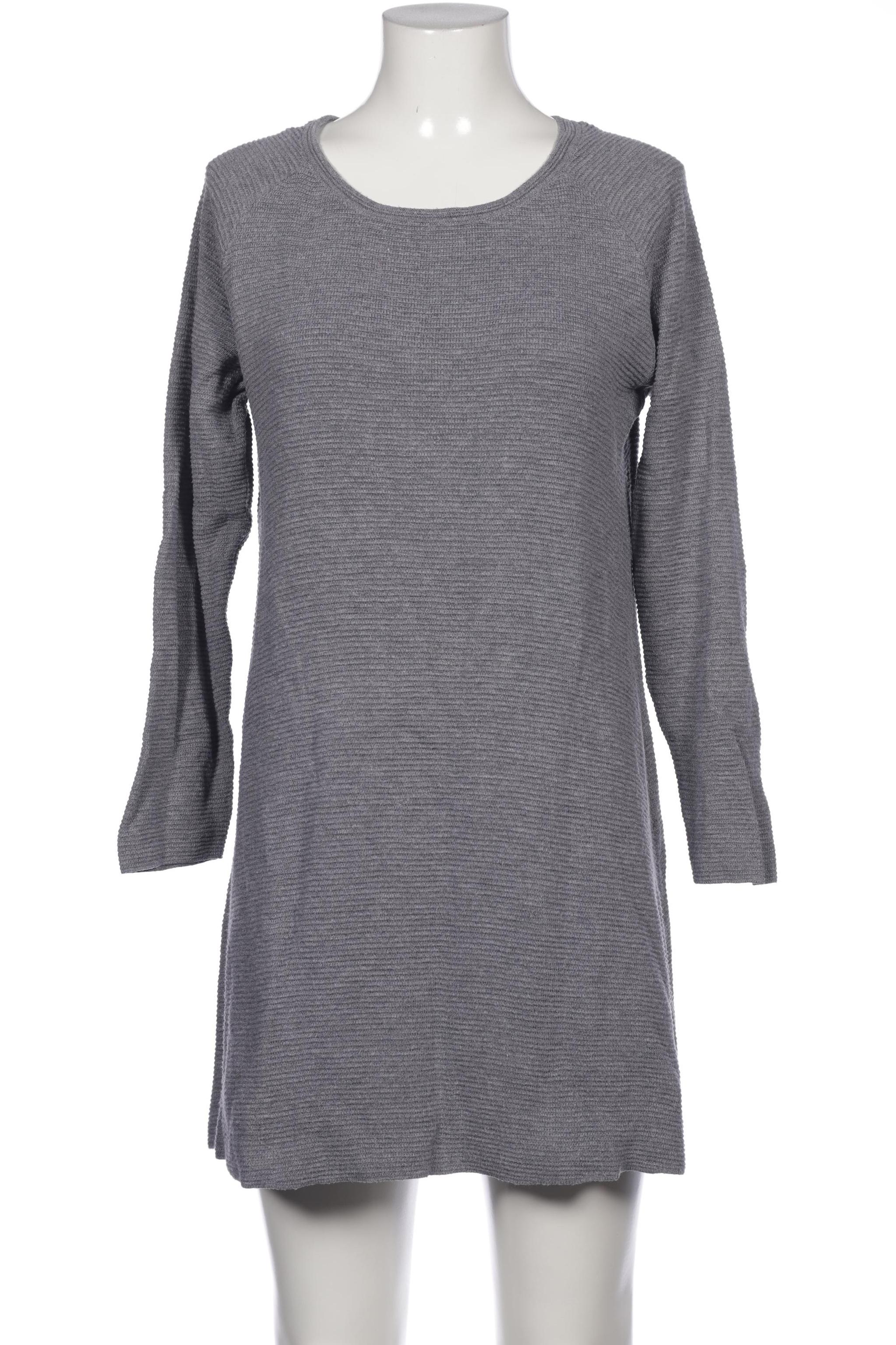 

Only Damen Kleid, grau, Gr. 38