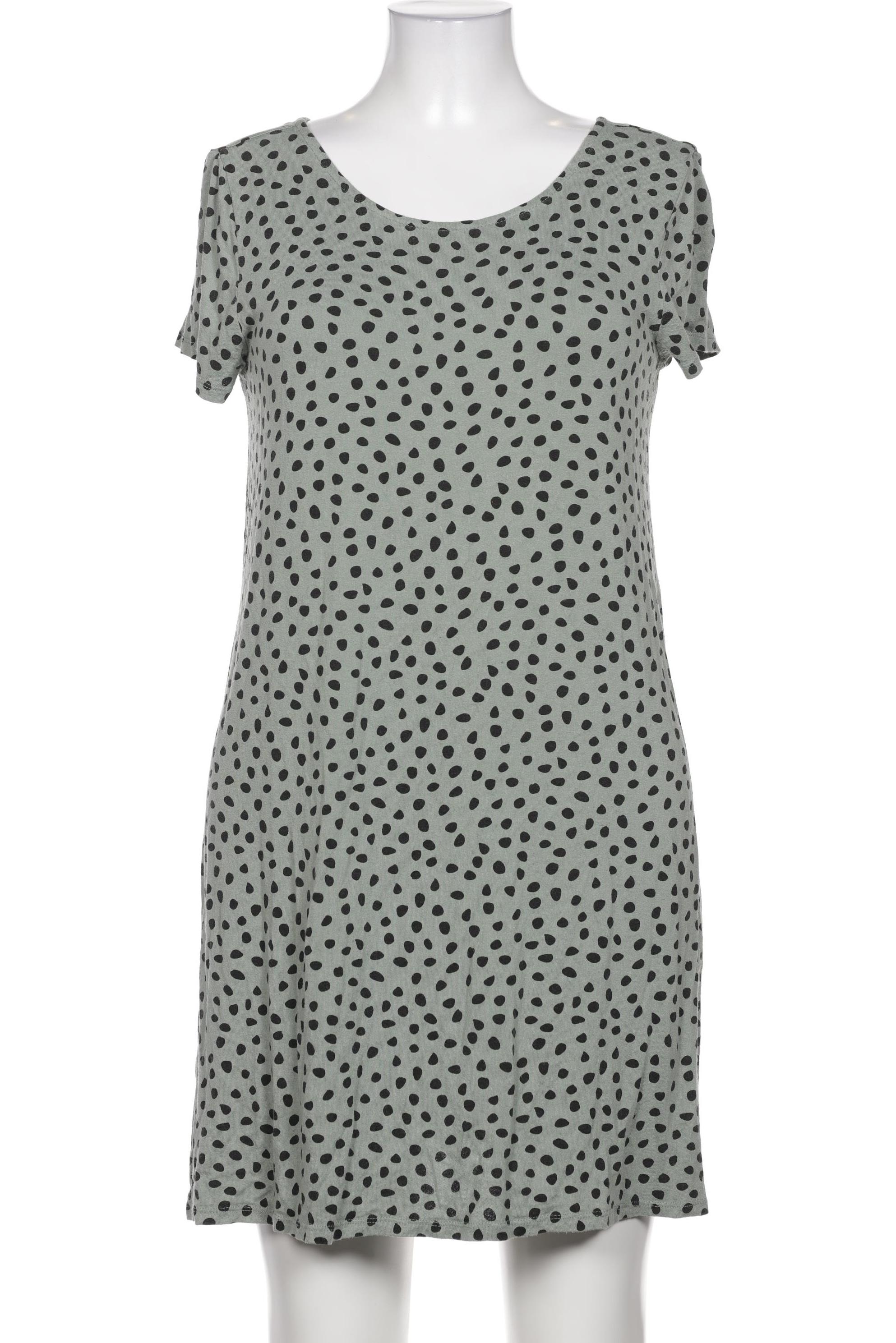 

ONLY Damen Kleid, grün