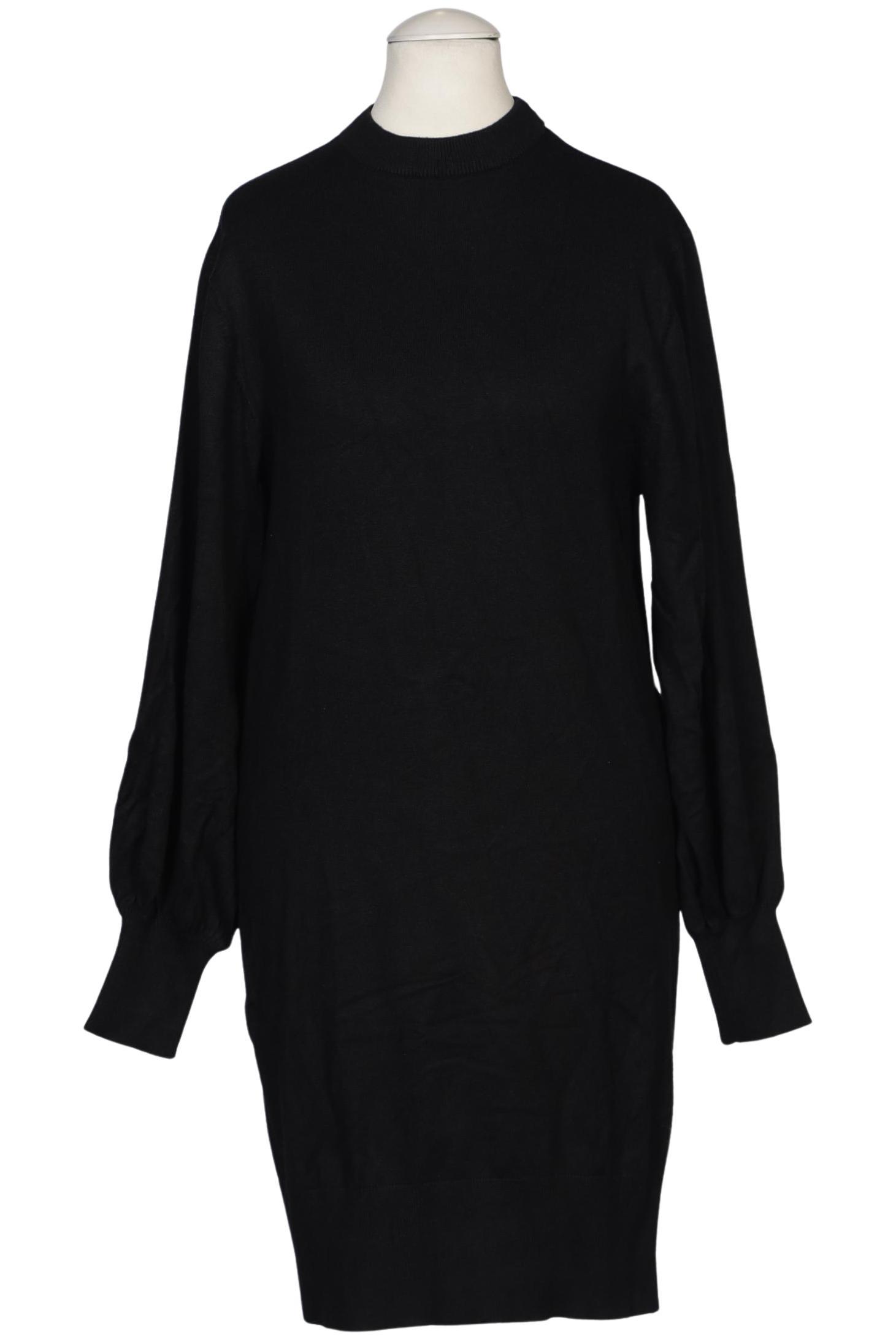 

Only Damen Kleid, schwarz, Gr. 36