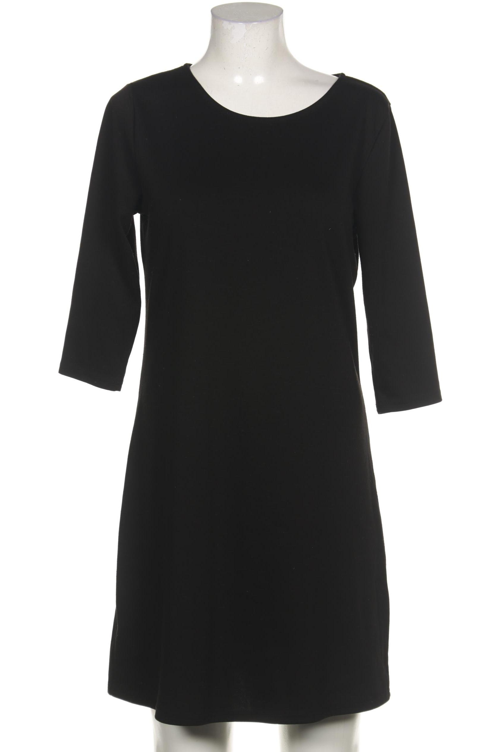 

Only Damen Kleid, schwarz, Gr. 42