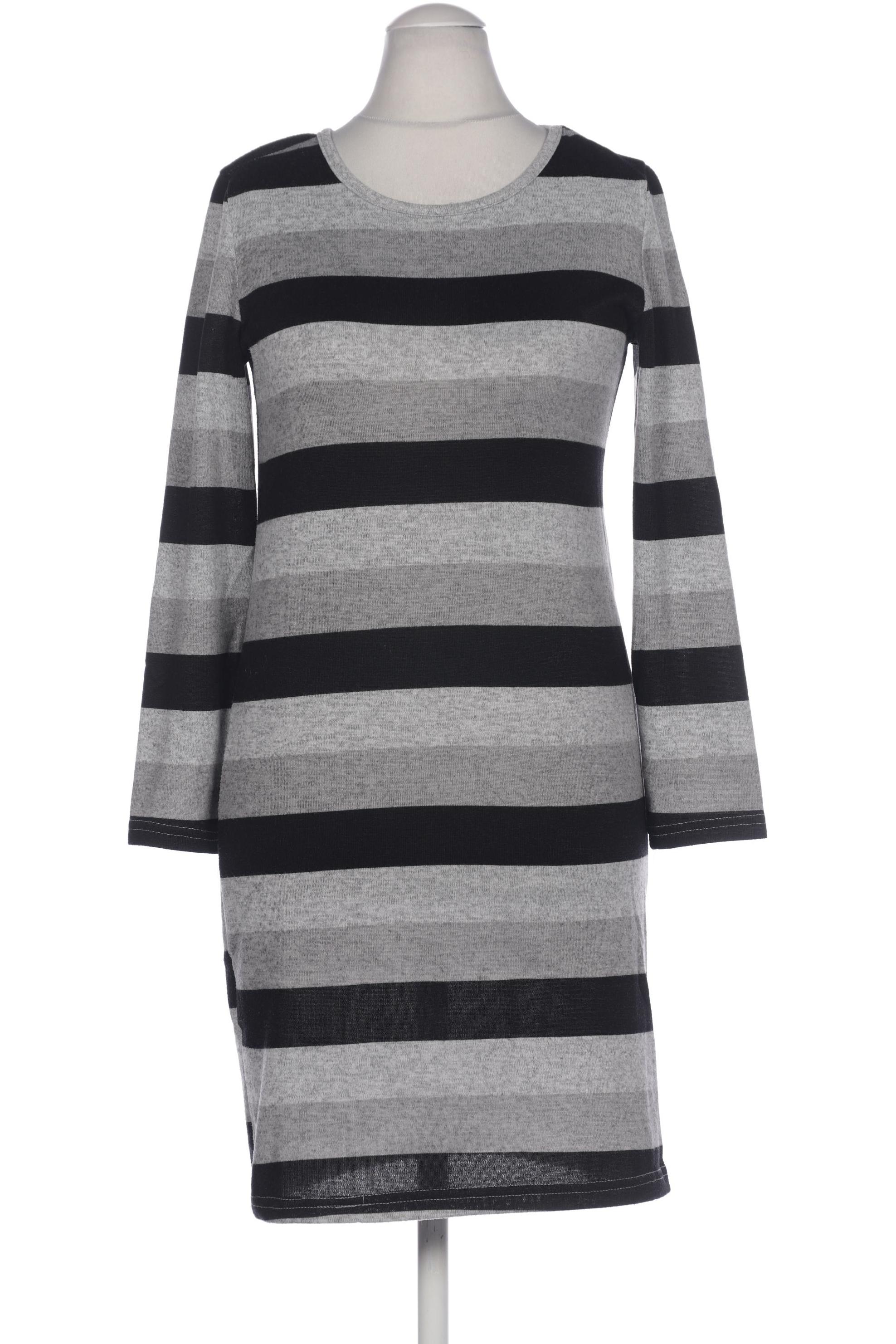 

Only Damen Kleid, grau, Gr. 36