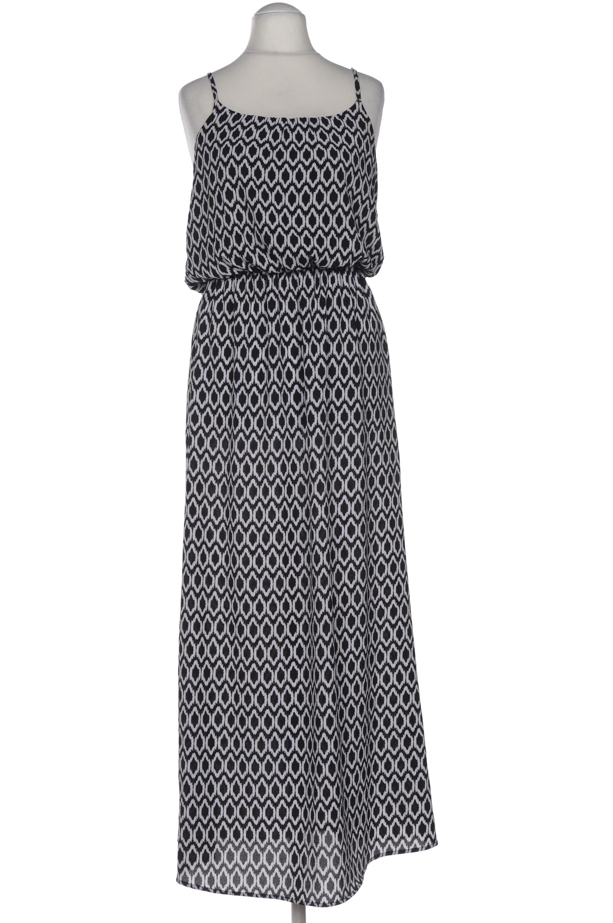 

ONLY Damen Kleid, schwarz