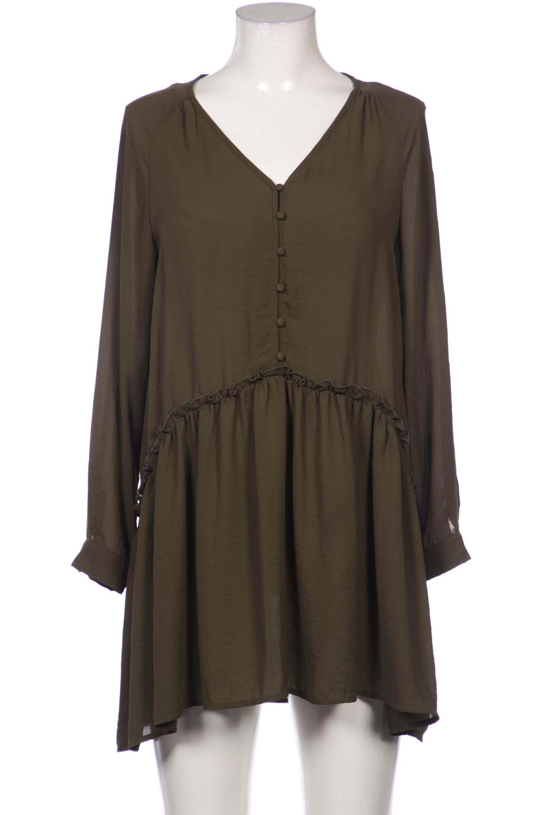 

ONLY Damen Kleid, grün