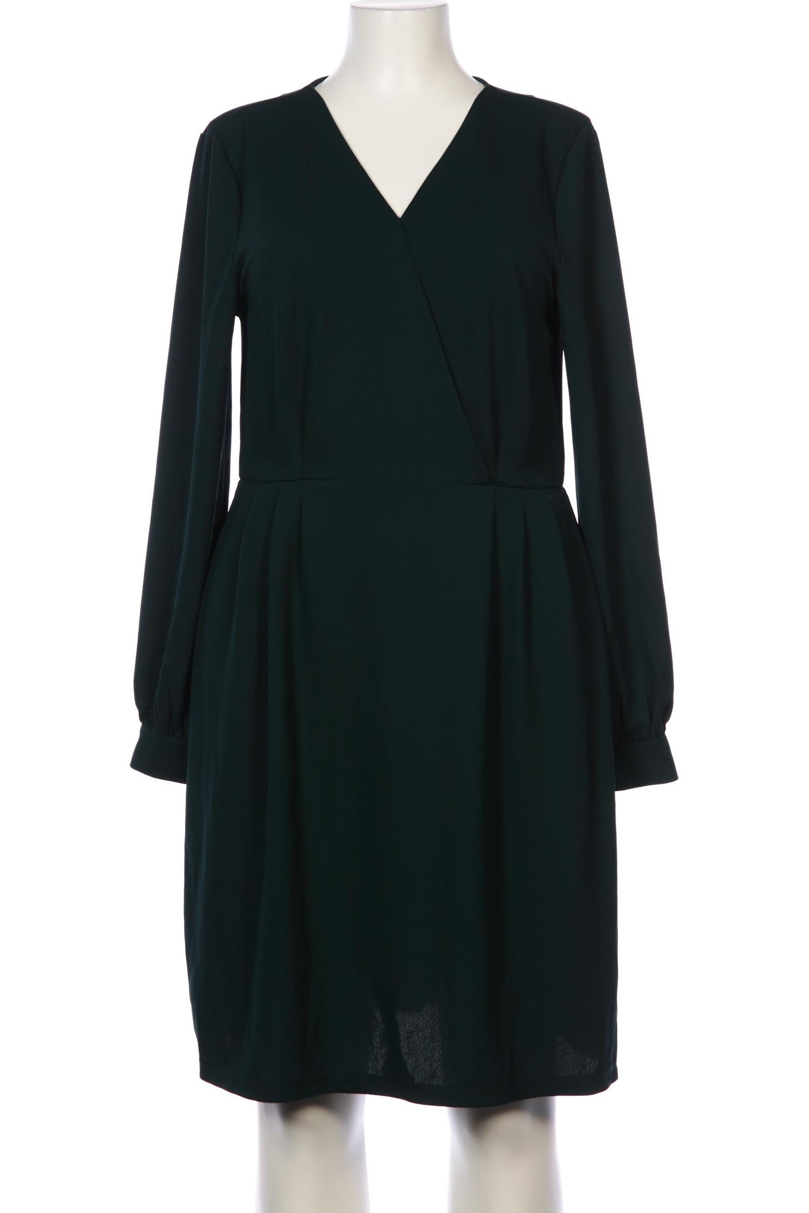 

Only Damen Kleid, grün, Gr. 44