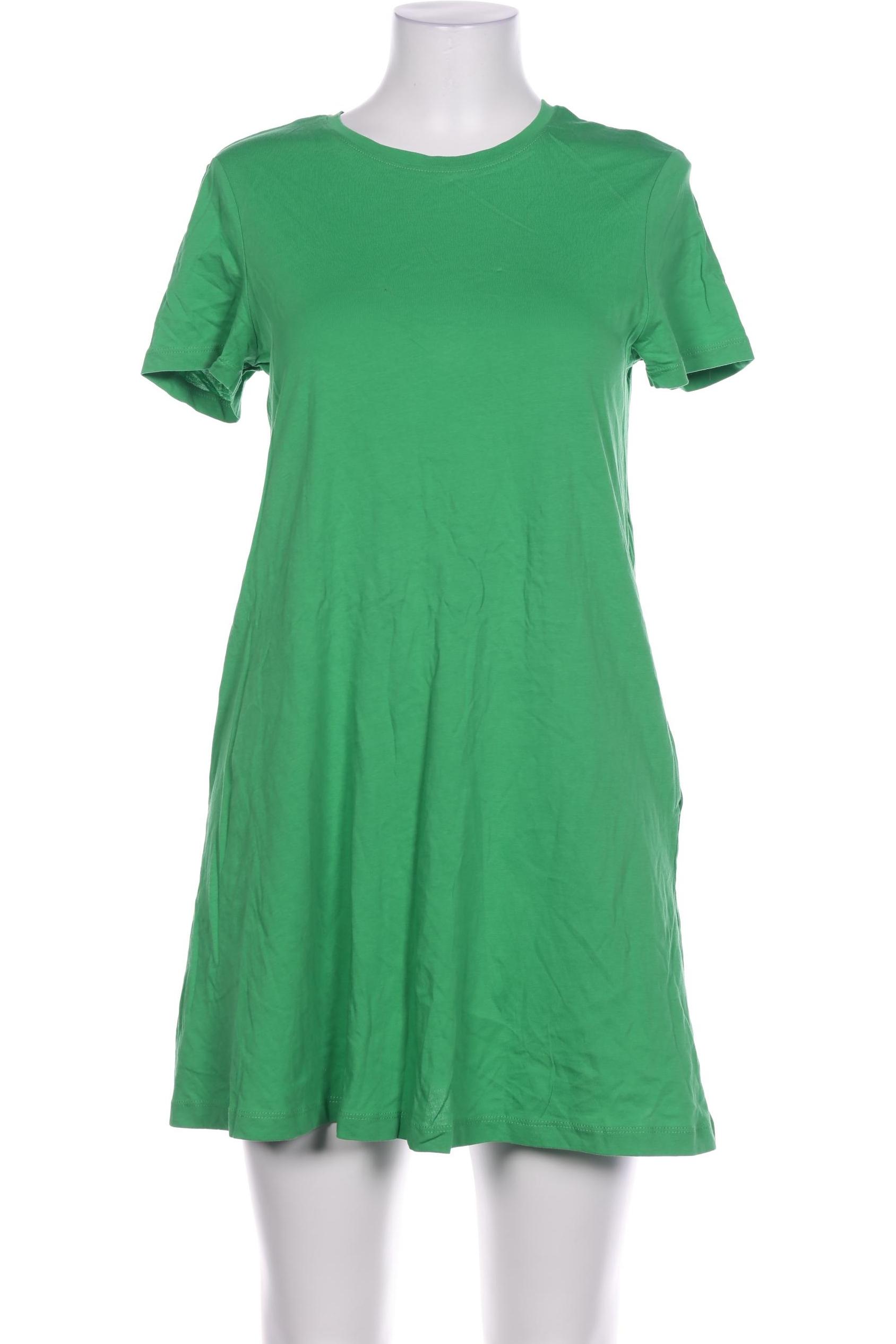 

Only Damen Kleid, grün, Gr. 38