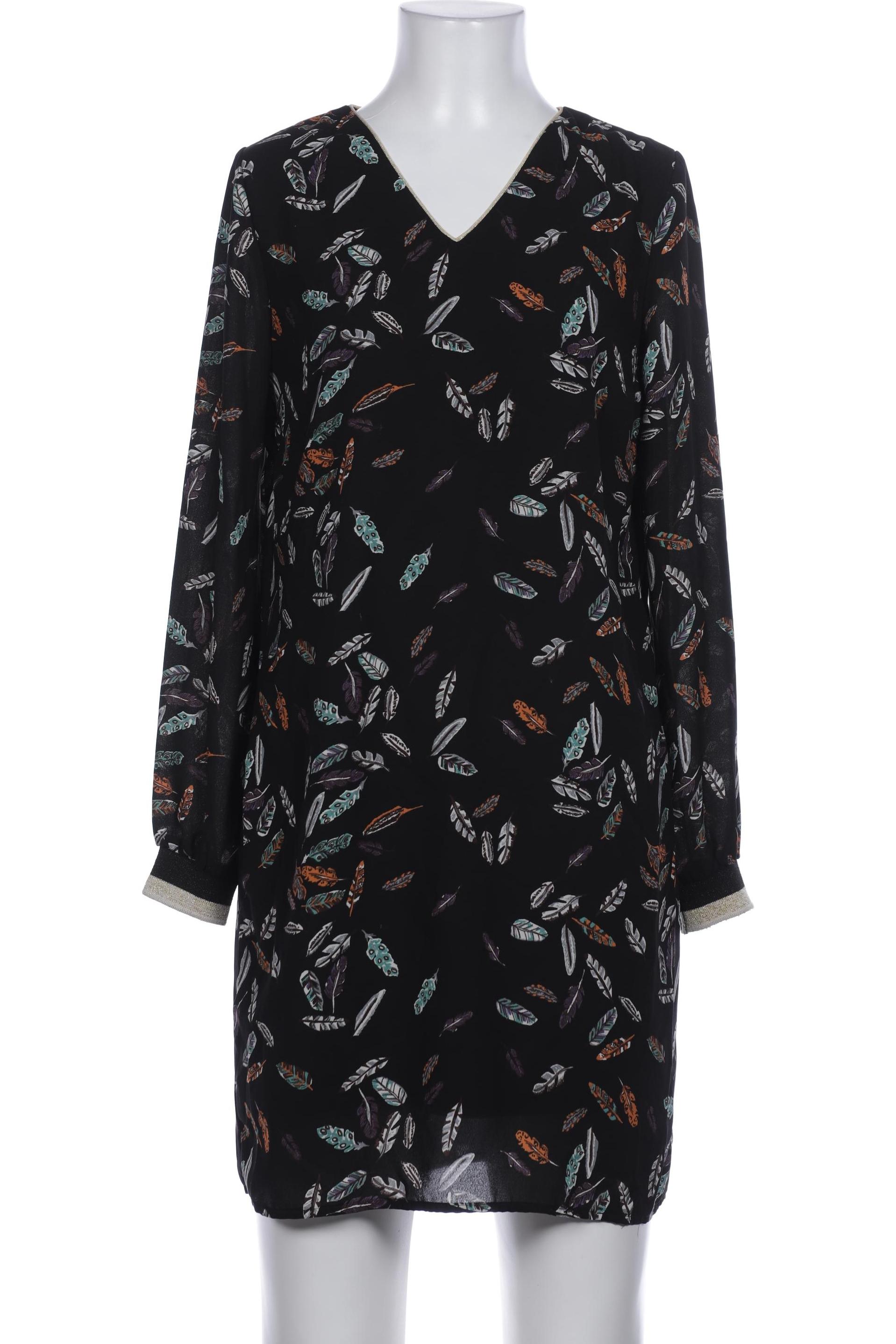 Thumbnail - Only Damen Kleid, schwarz, Gr. 36