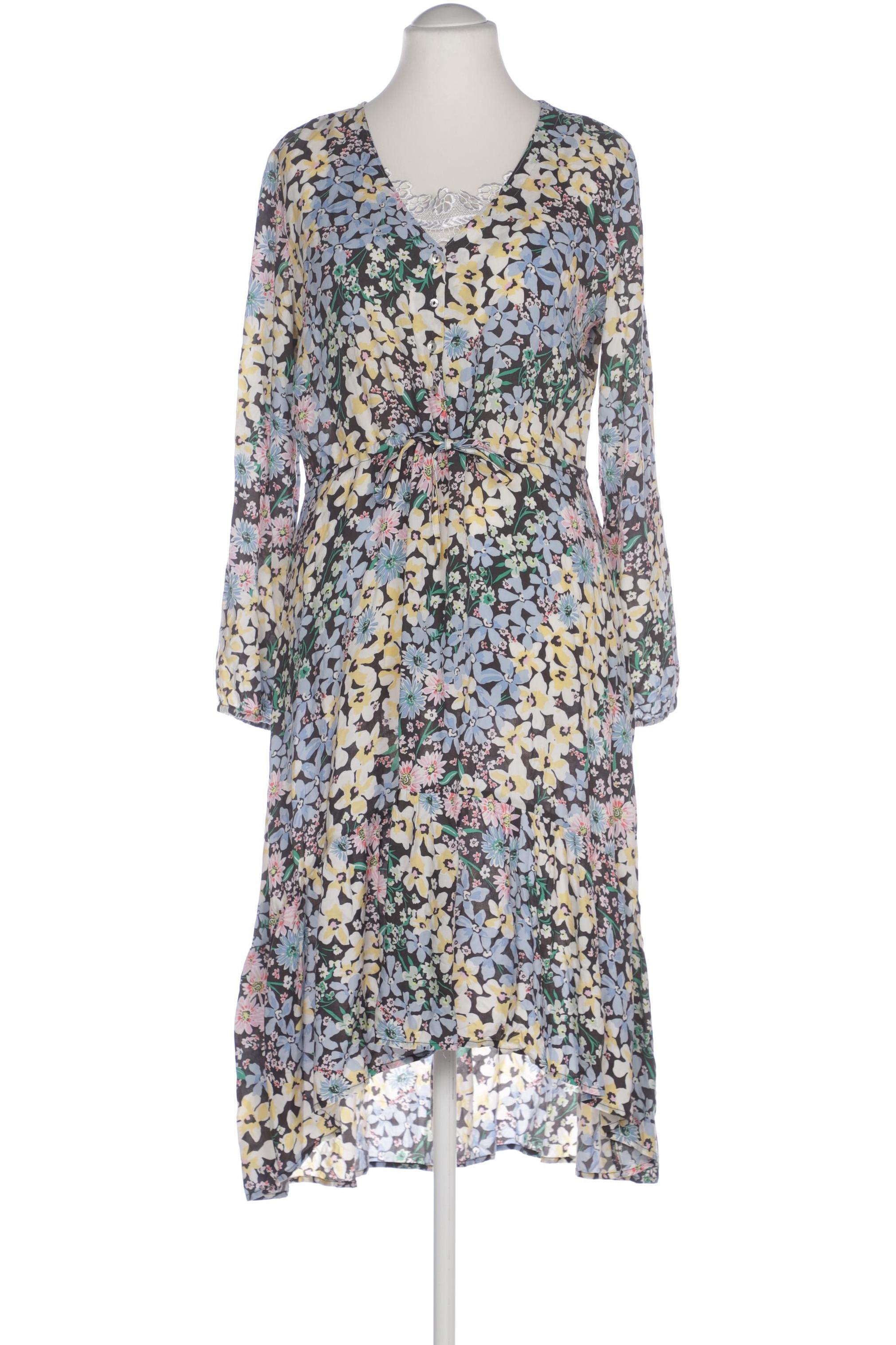 

Only Damen Kleid, schwarz, Gr. 42