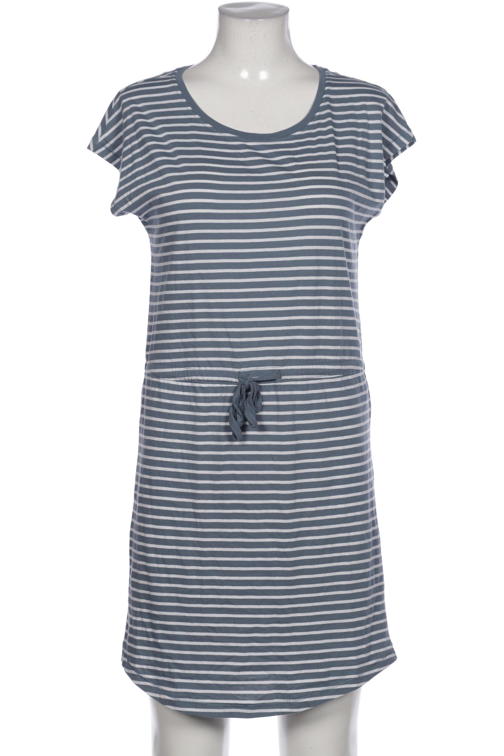

Only Damen Kleid, blau, Gr. 38