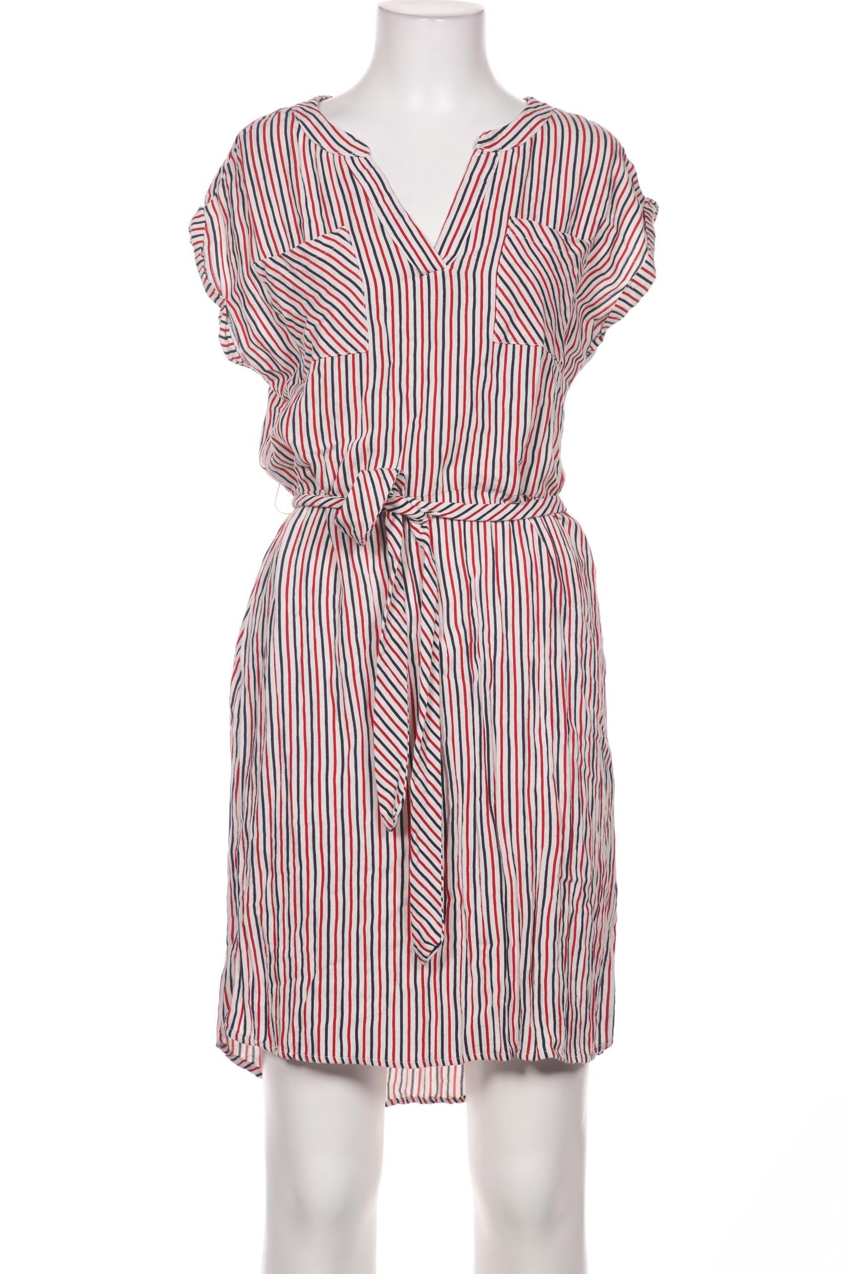 

Only Damen Kleid, mehrfarbig, Gr. 36
