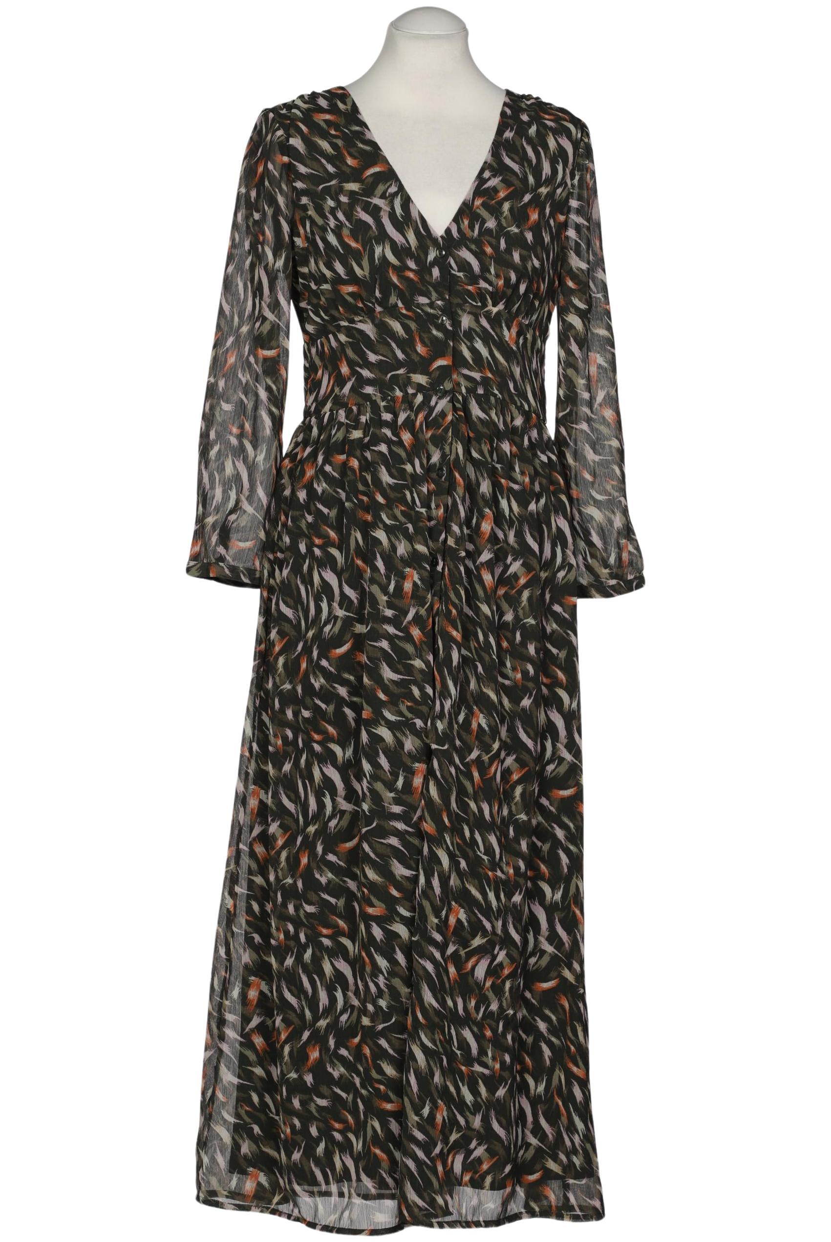 

Only Damen Kleid, grün, Gr. 38