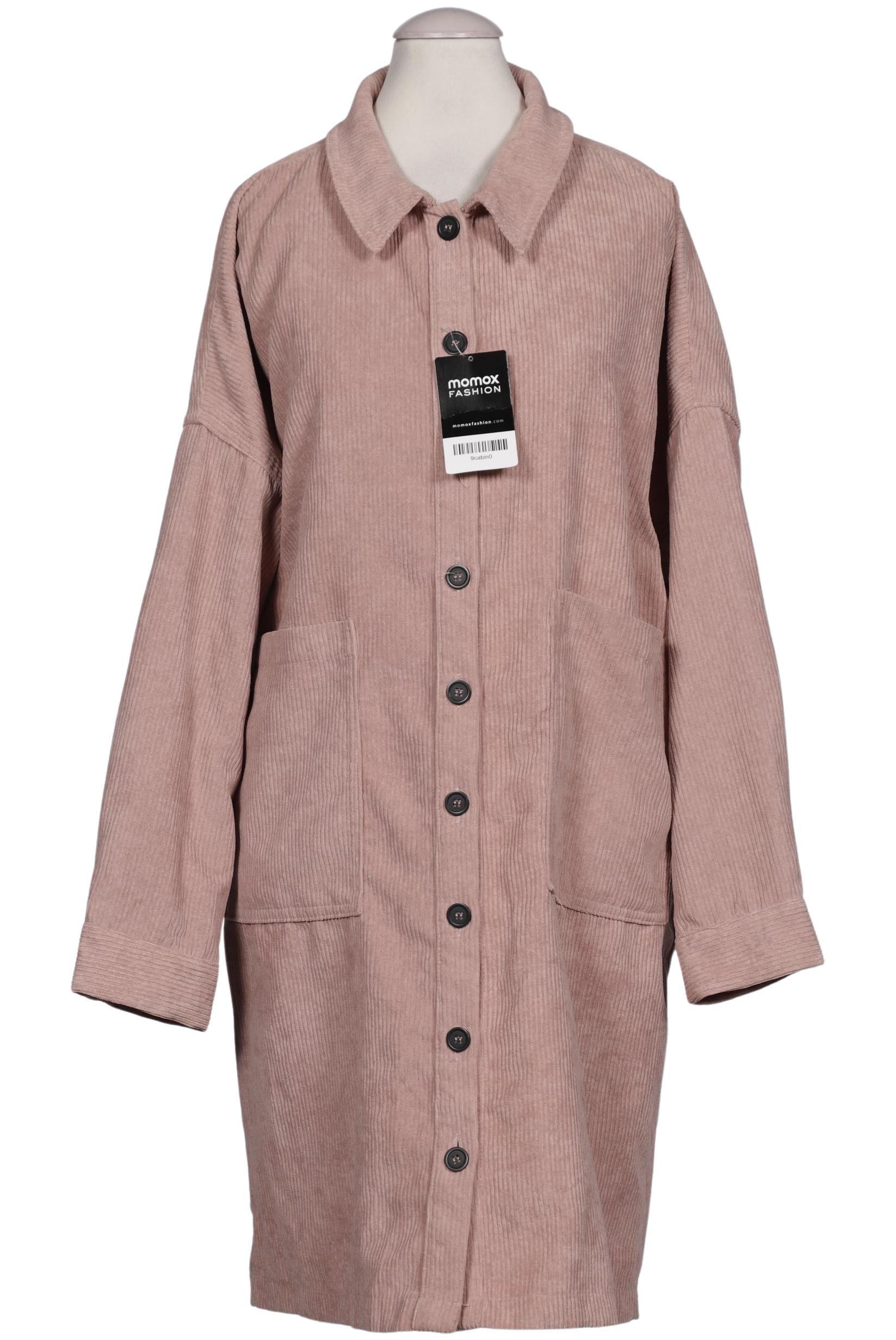 

Only Damen Kleid, pink, Gr. 36