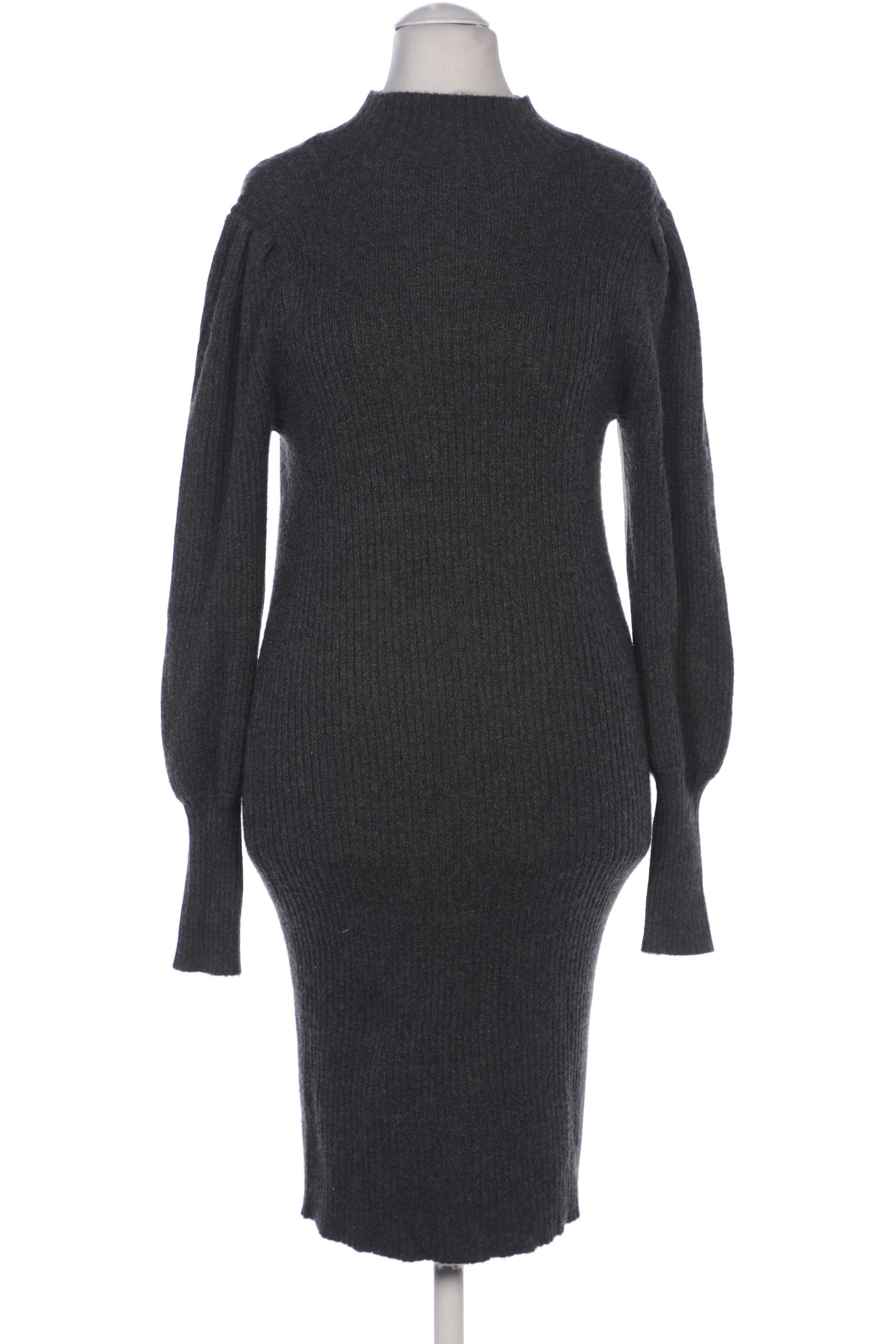 

Only Damen Kleid, grau, Gr. 38
