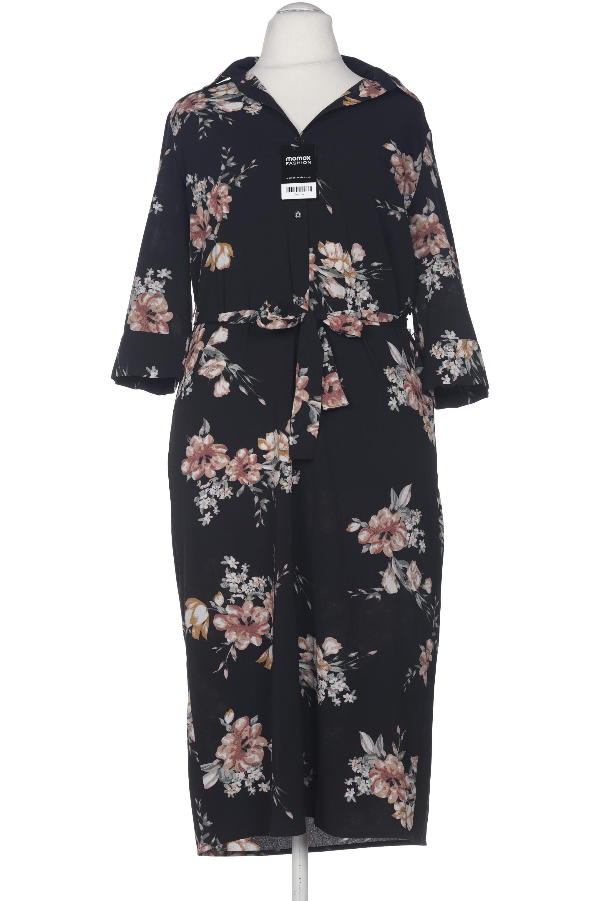 

ONLY Damen Kleid, schwarz