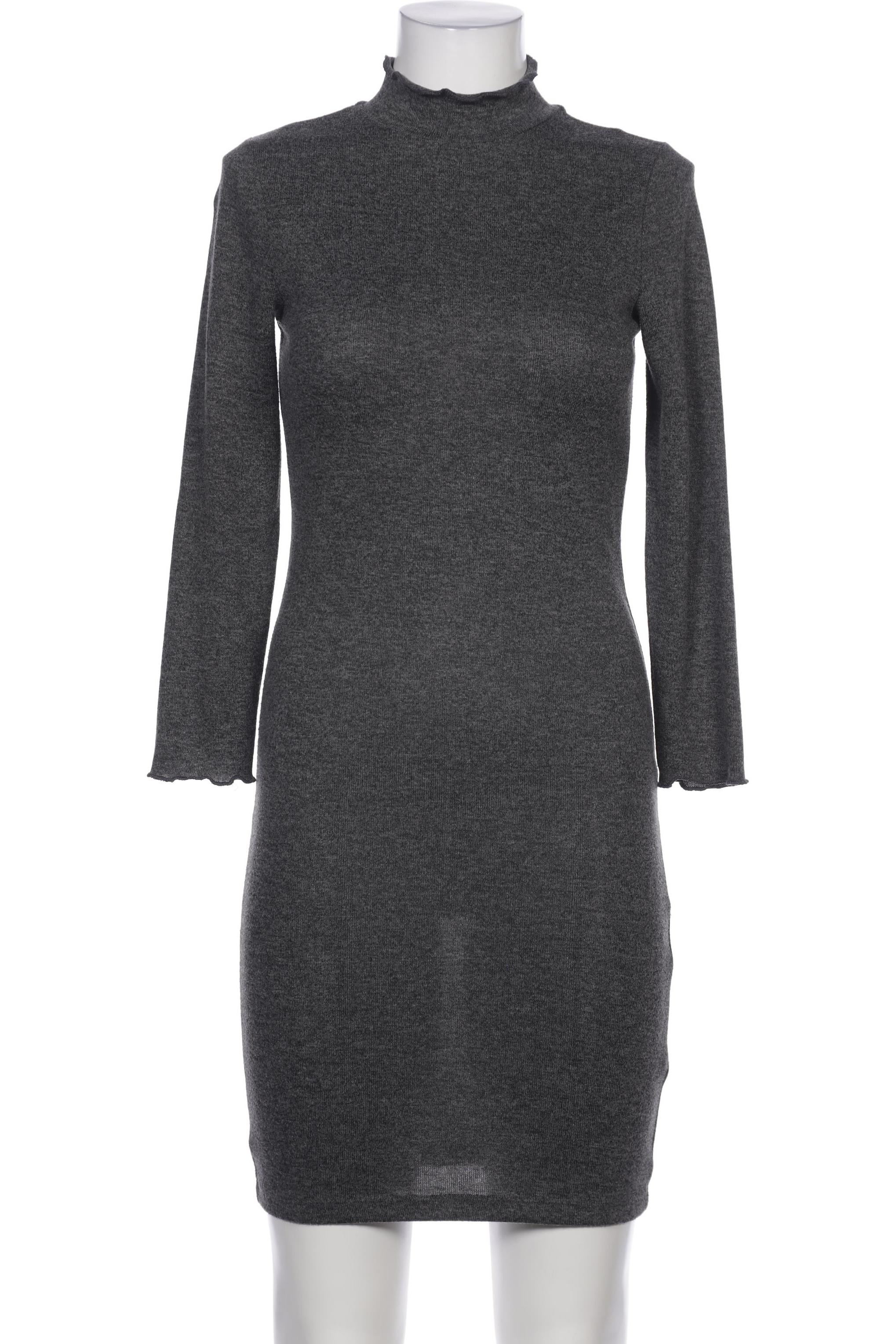 

ONLY Damen Kleid, grau