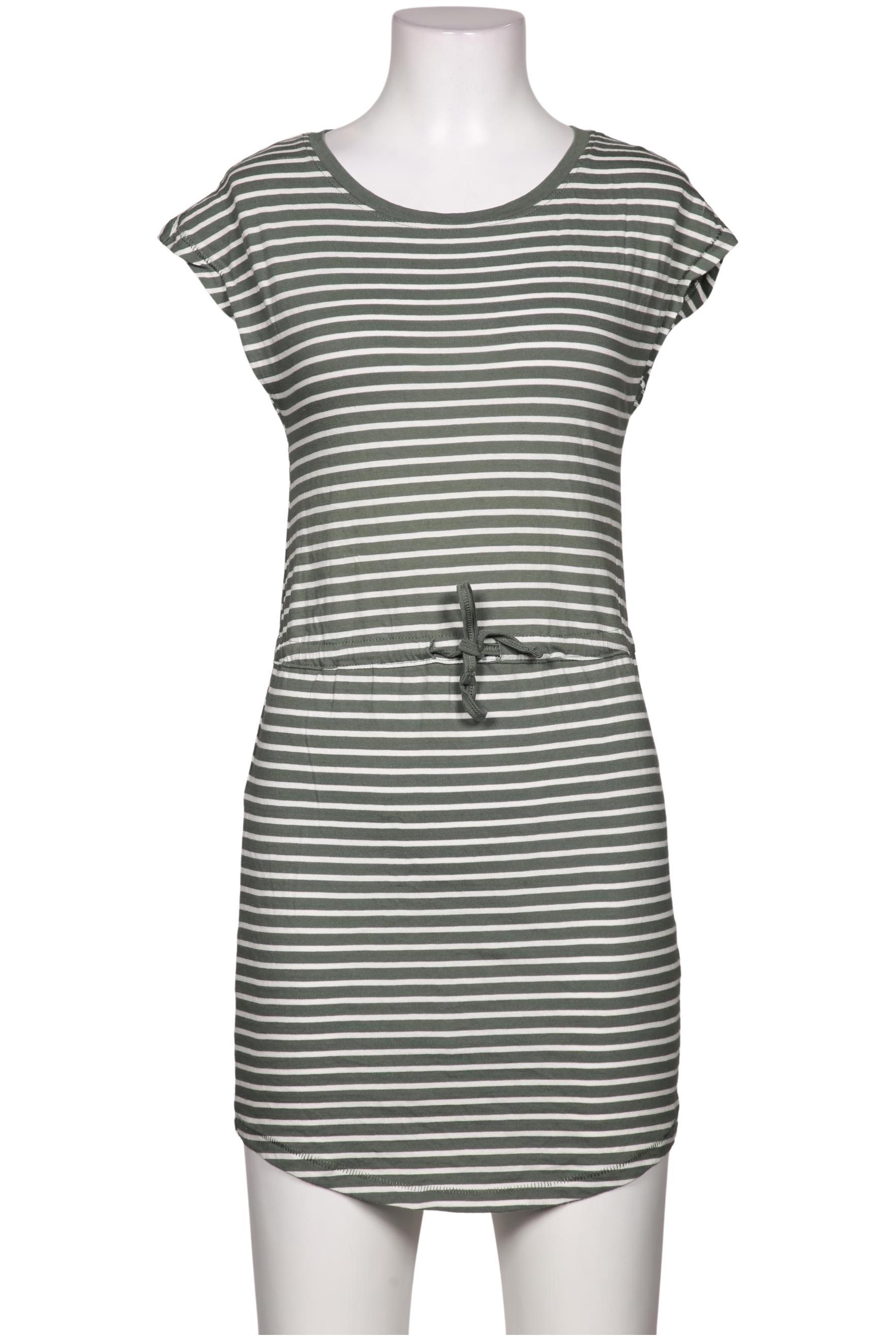 

Only Damen Kleid, grün, Gr. 32