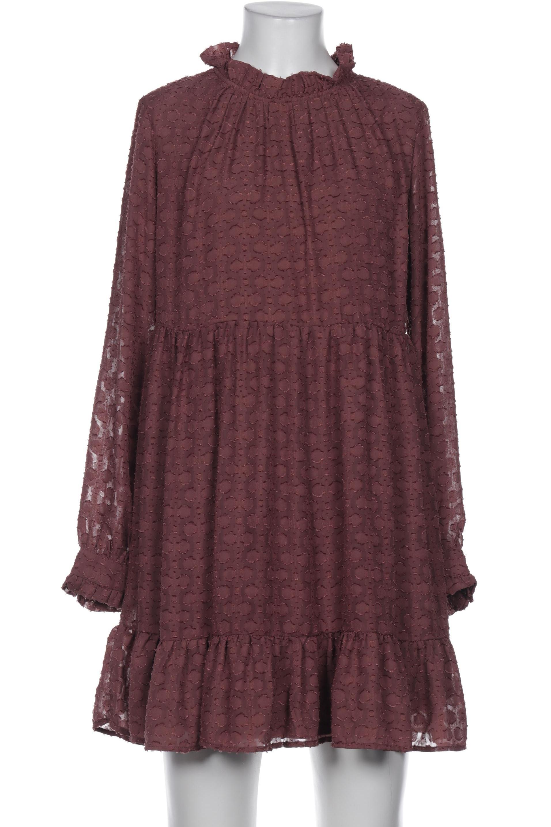 

Only Damen Kleid, pink, Gr. 38