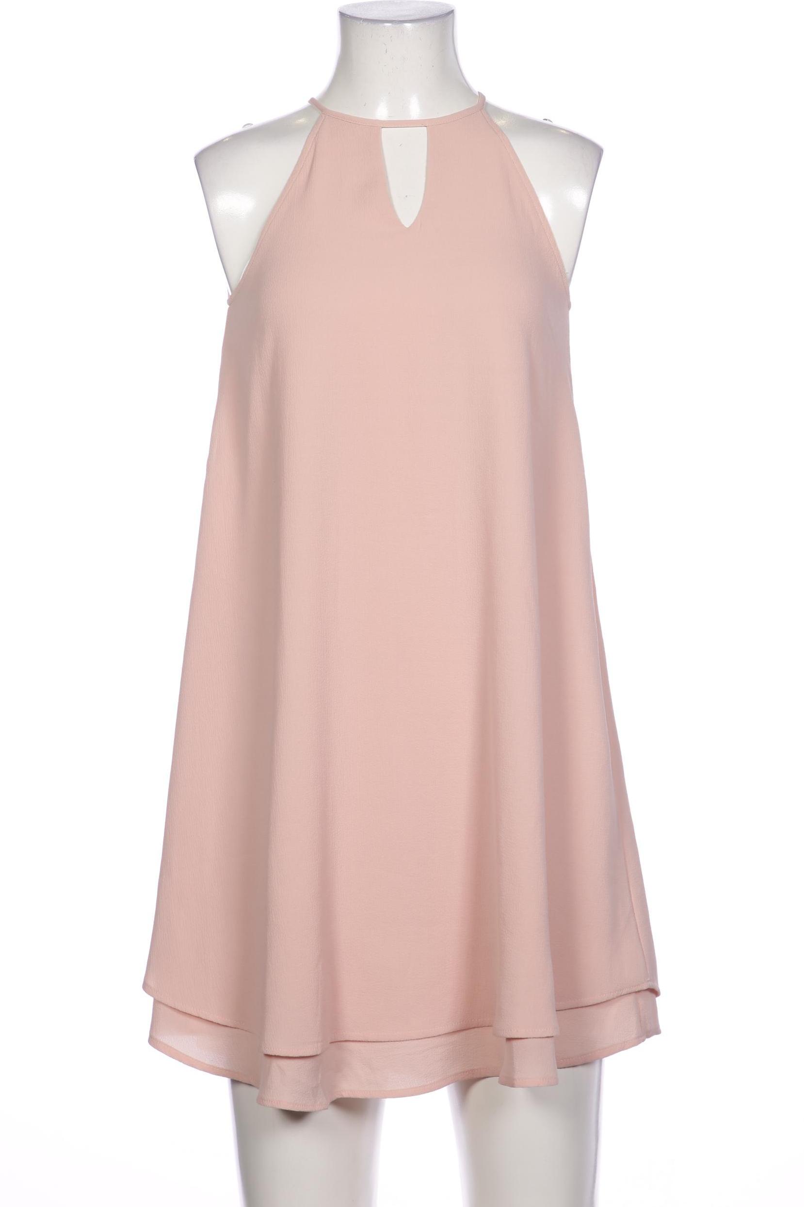 

ONLY Damen Kleid, pink