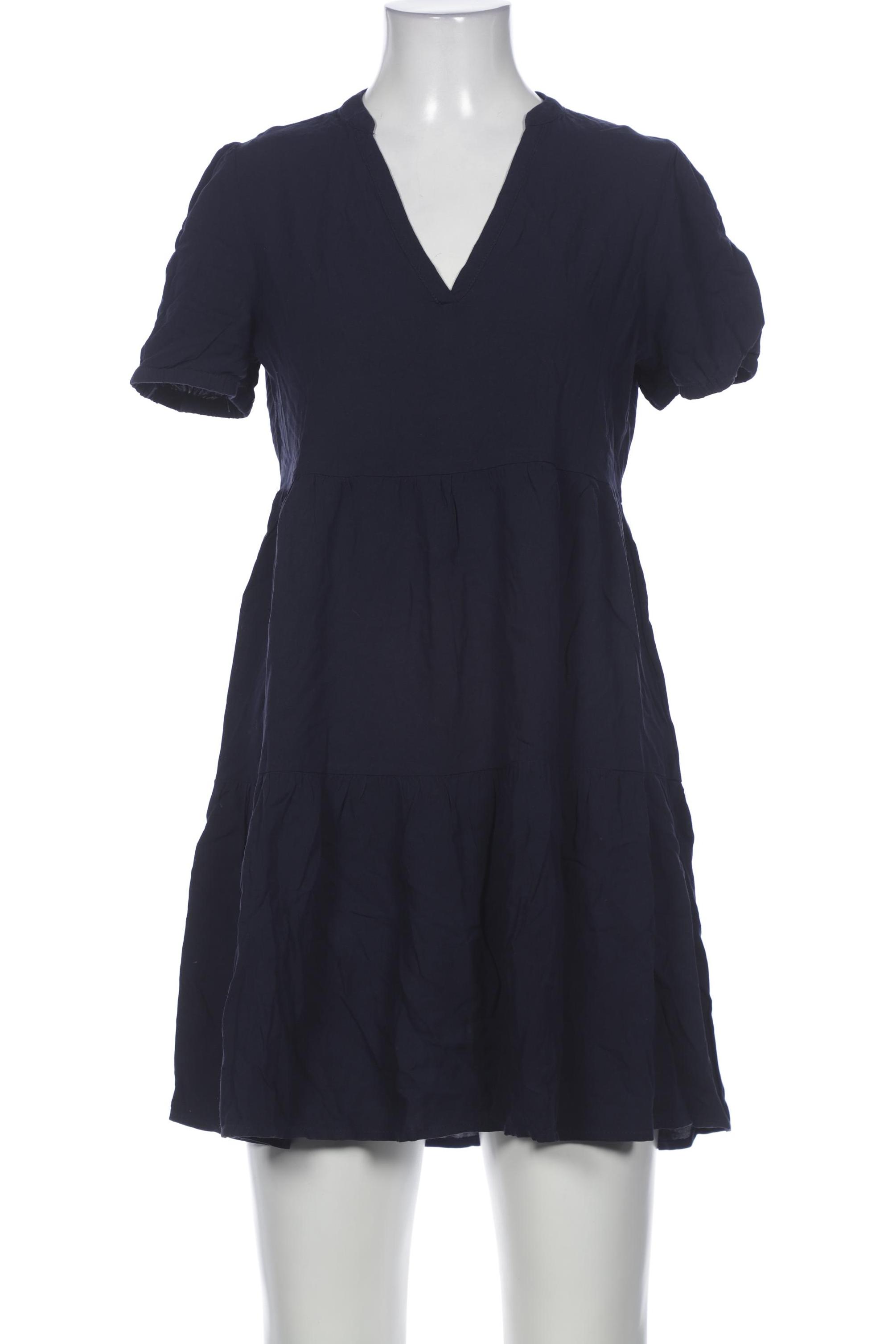 

Only Damen Kleid, marineblau, Gr. 34