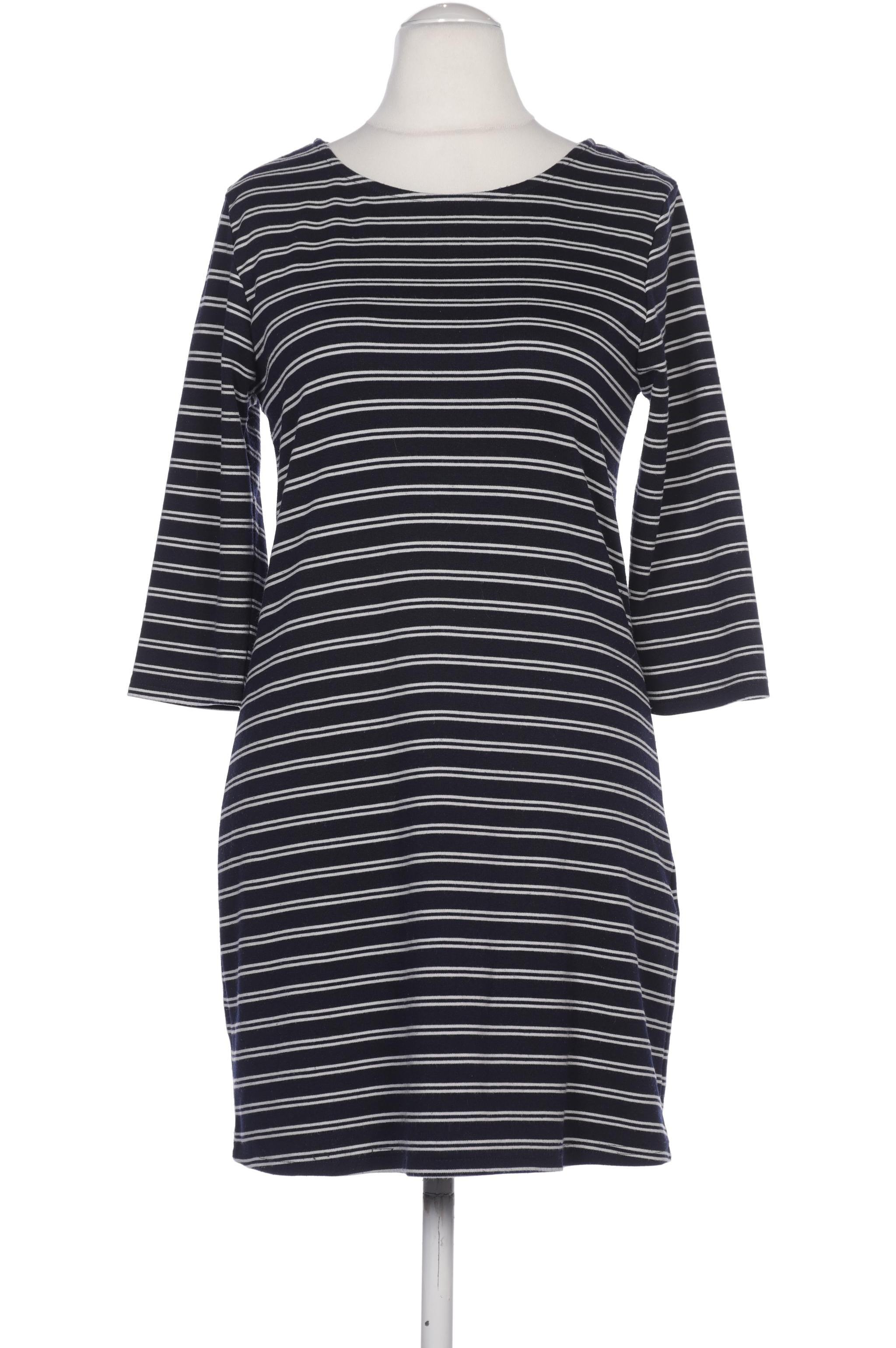 

ONLY Damen Kleid, marineblau