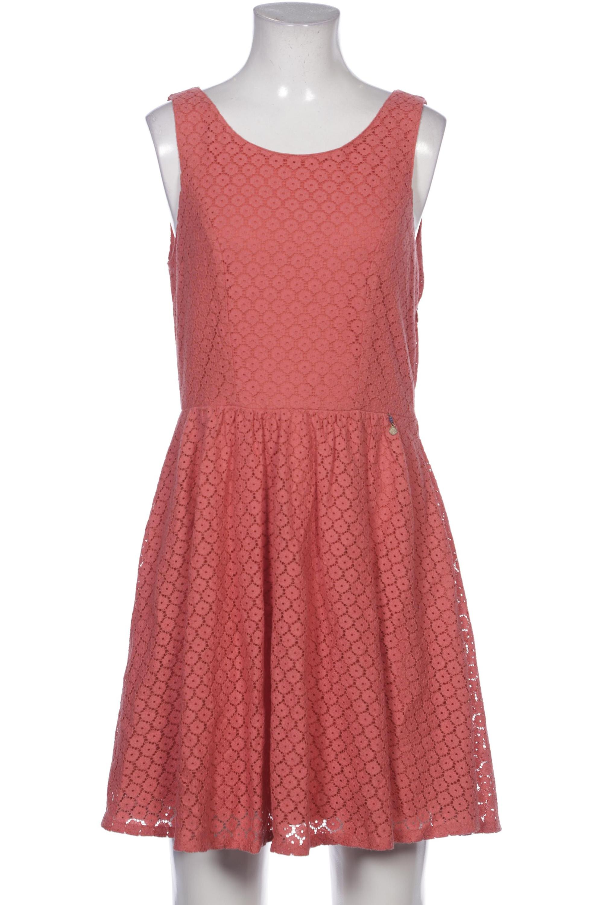 

Only Damen Kleid, pink, Gr. 38